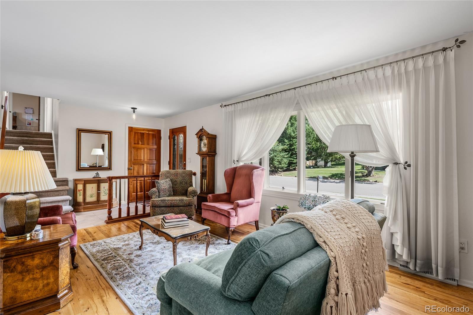 MLS Image #17 for 12143 w 68th avenue,arvada, Colorado
