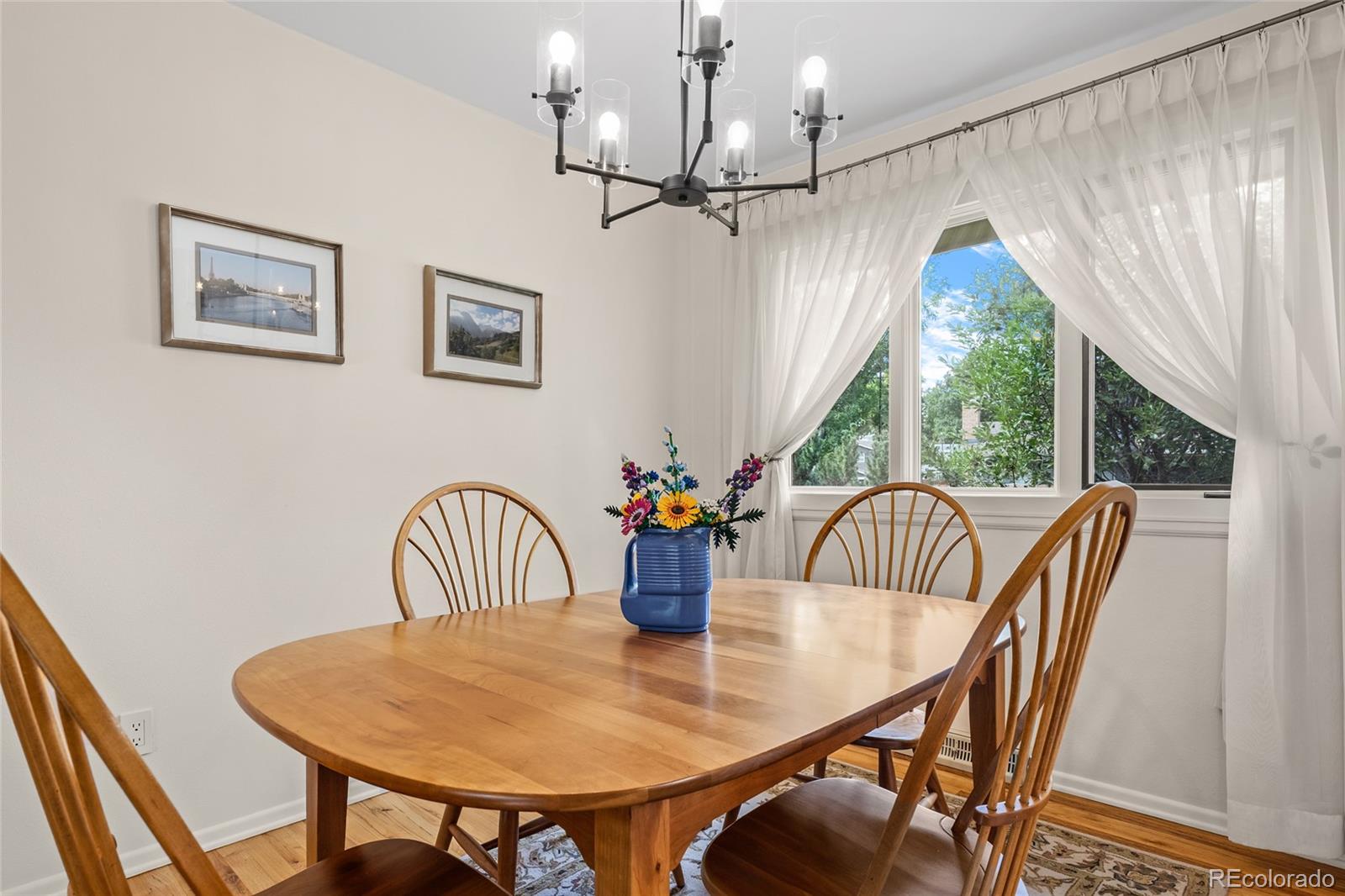 MLS Image #18 for 12143 w 68th avenue,arvada, Colorado