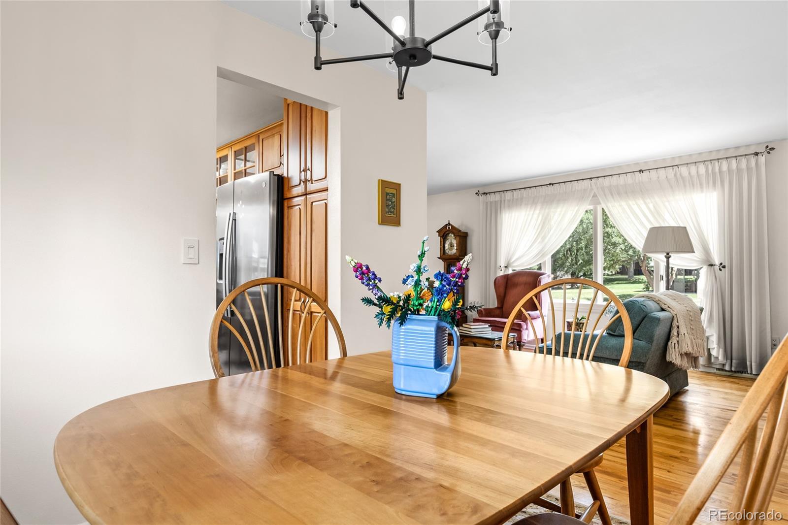 MLS Image #19 for 12143 w 68th avenue,arvada, Colorado