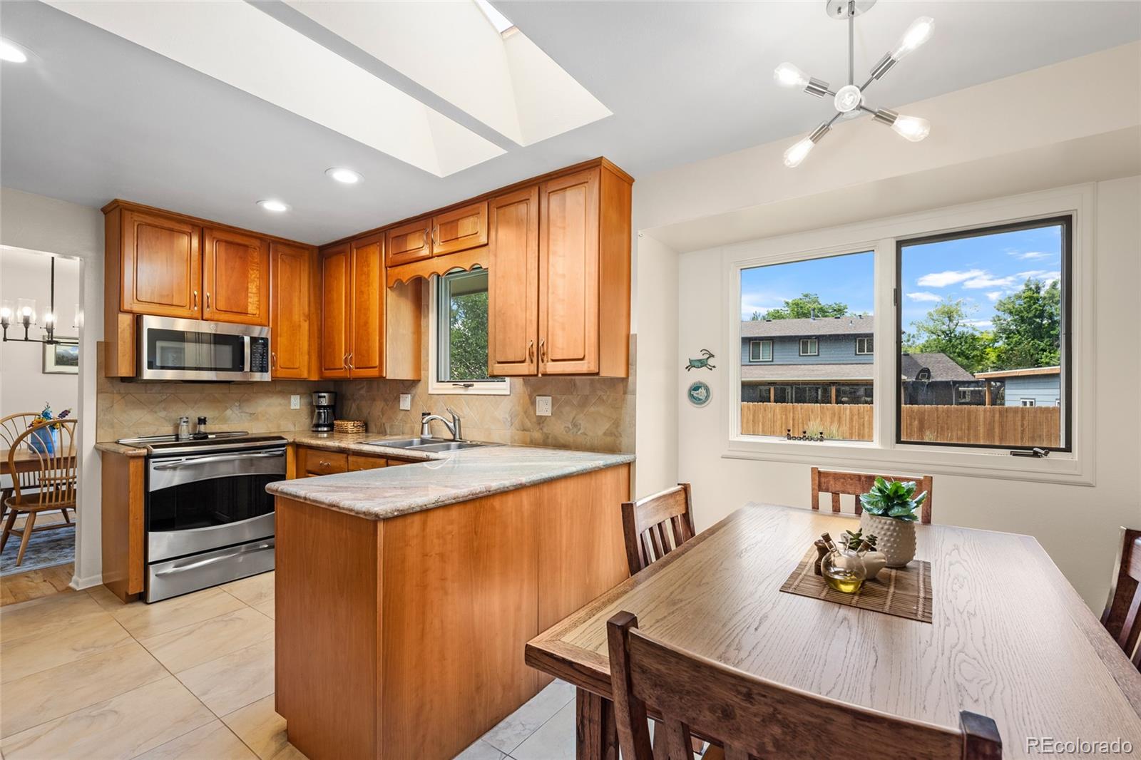 MLS Image #20 for 12143 w 68th avenue,arvada, Colorado