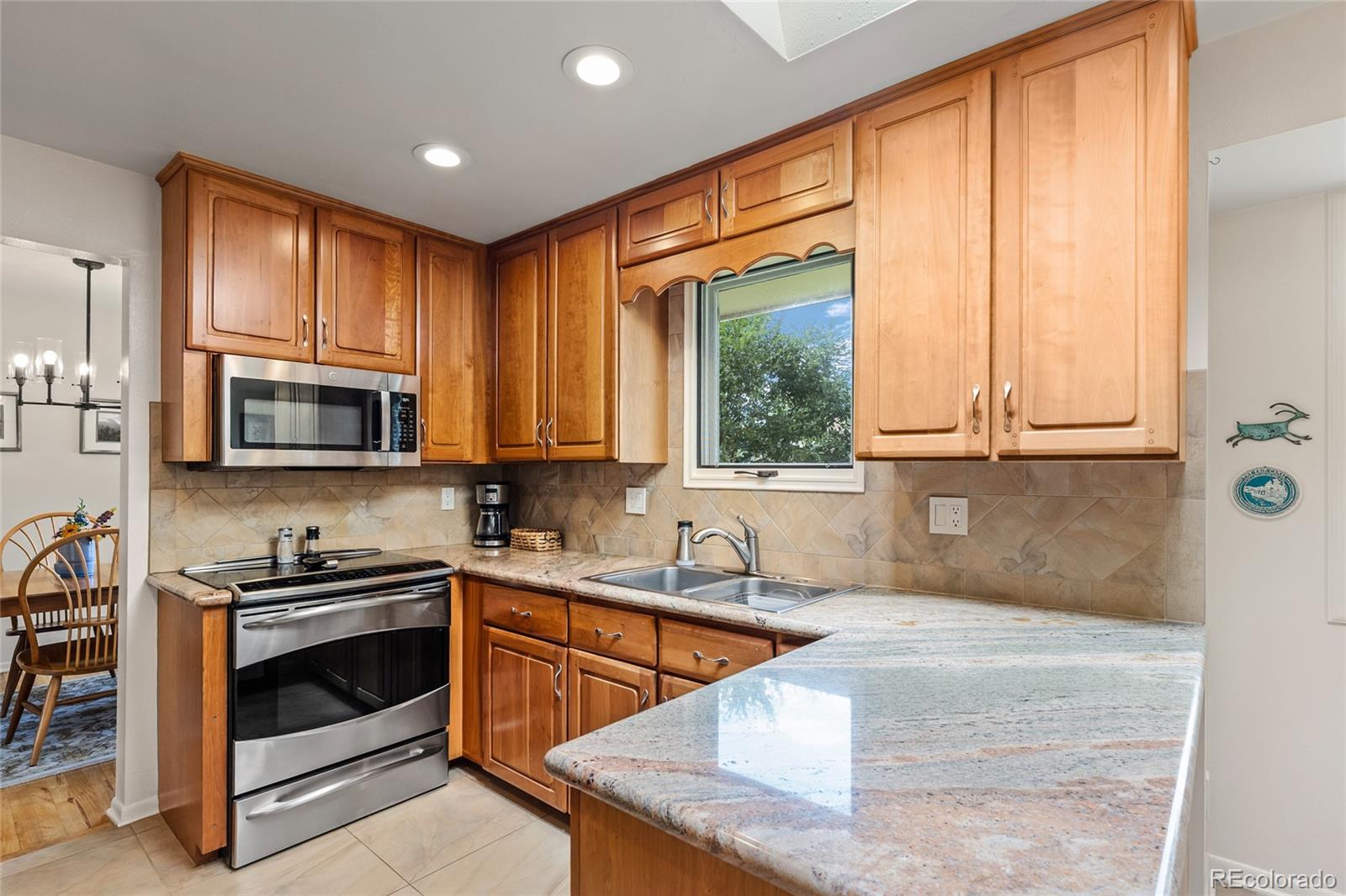 MLS Image #21 for 12143 w 68th avenue,arvada, Colorado