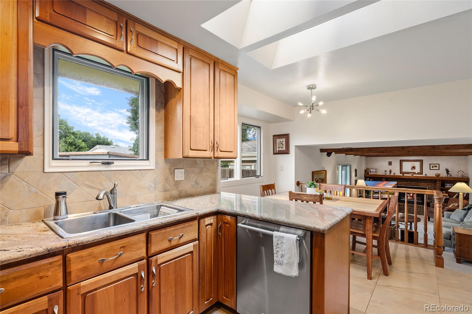 MLS Image #22 for 12143 w 68th avenue,arvada, Colorado