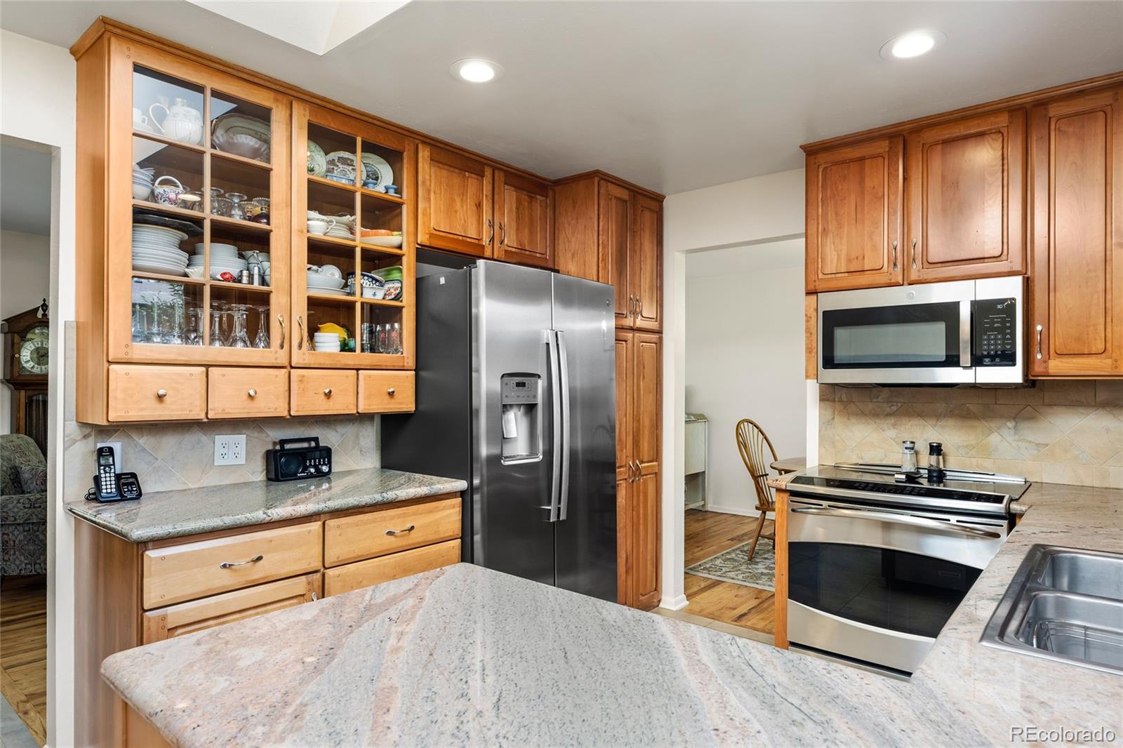 MLS Image #23 for 12143 w 68th avenue,arvada, Colorado