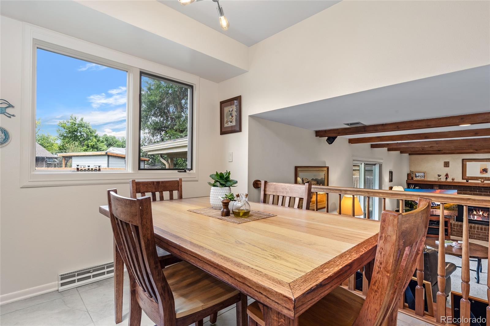 MLS Image #24 for 12143 w 68th avenue,arvada, Colorado