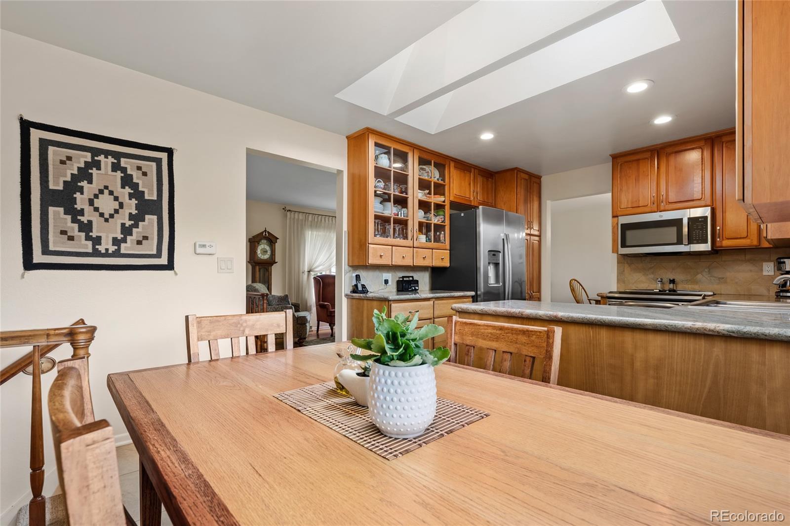 MLS Image #25 for 12143 w 68th avenue,arvada, Colorado