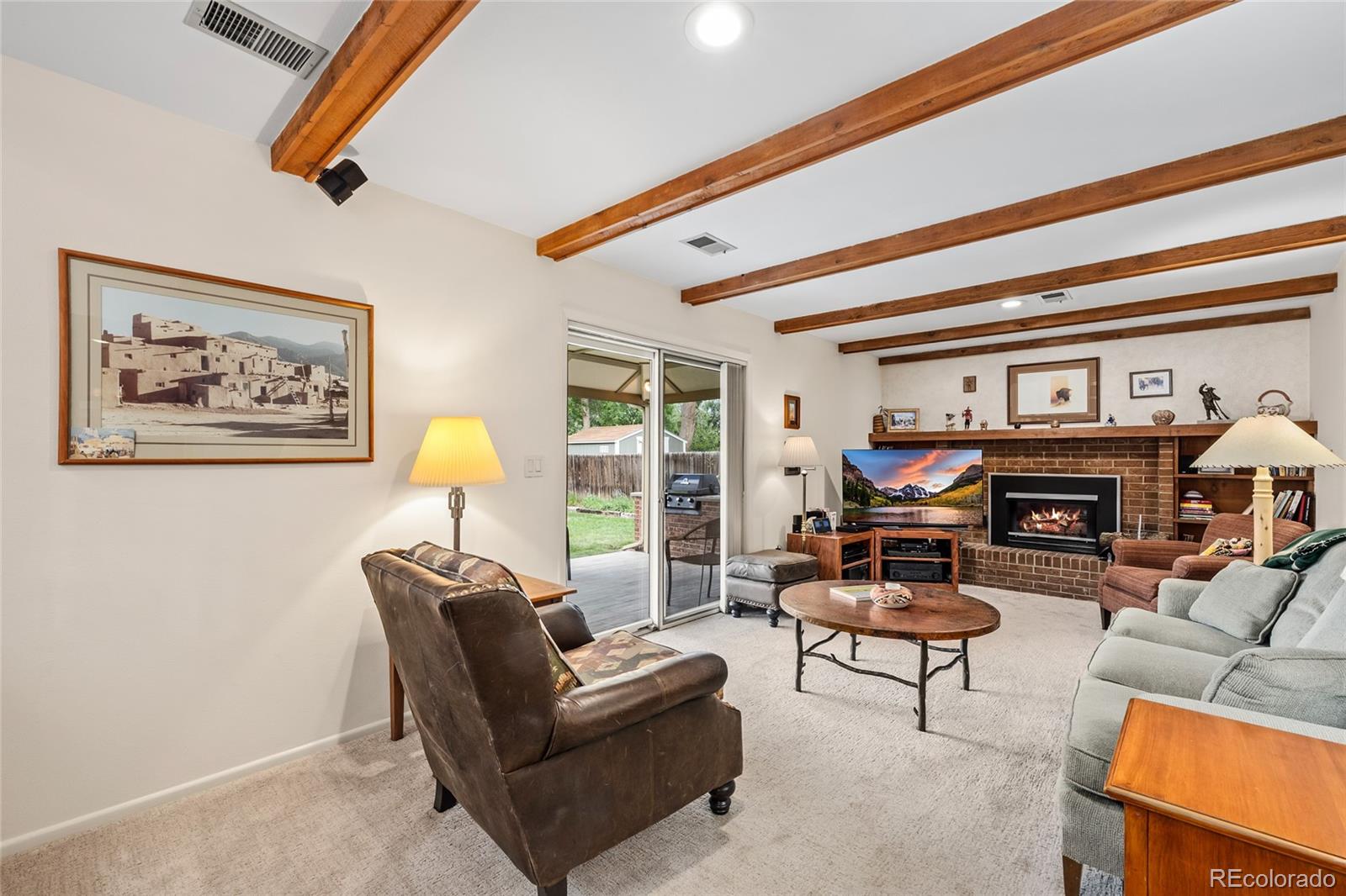 MLS Image #26 for 12143 w 68th avenue,arvada, Colorado