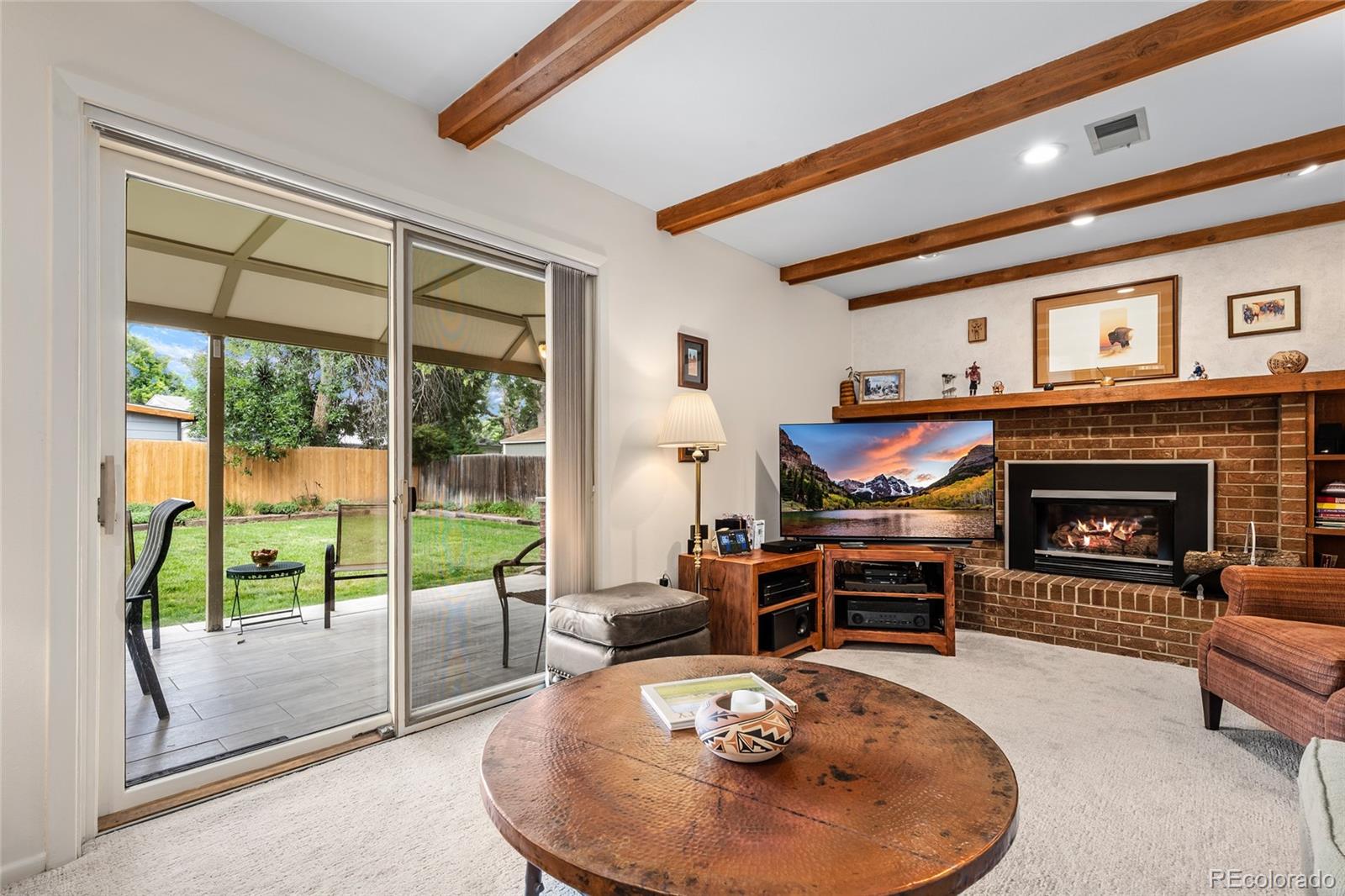 MLS Image #27 for 12143 w 68th avenue,arvada, Colorado