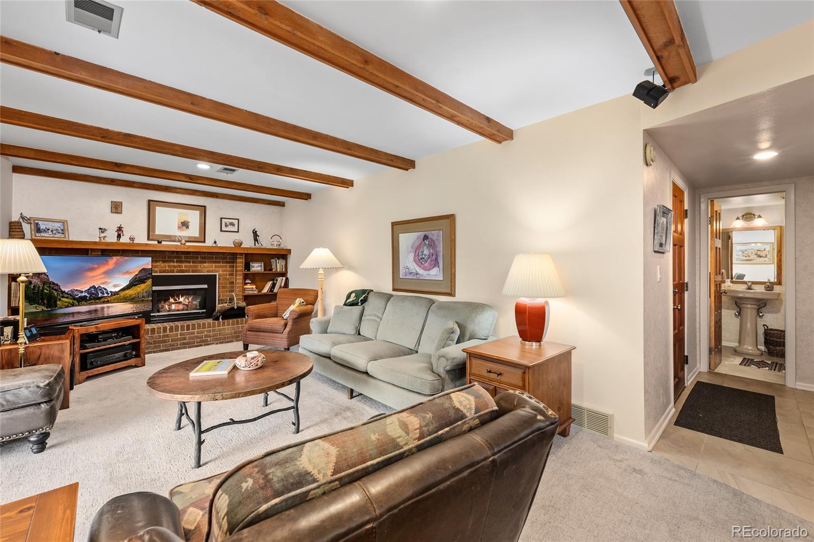 MLS Image #28 for 12143 w 68th avenue,arvada, Colorado