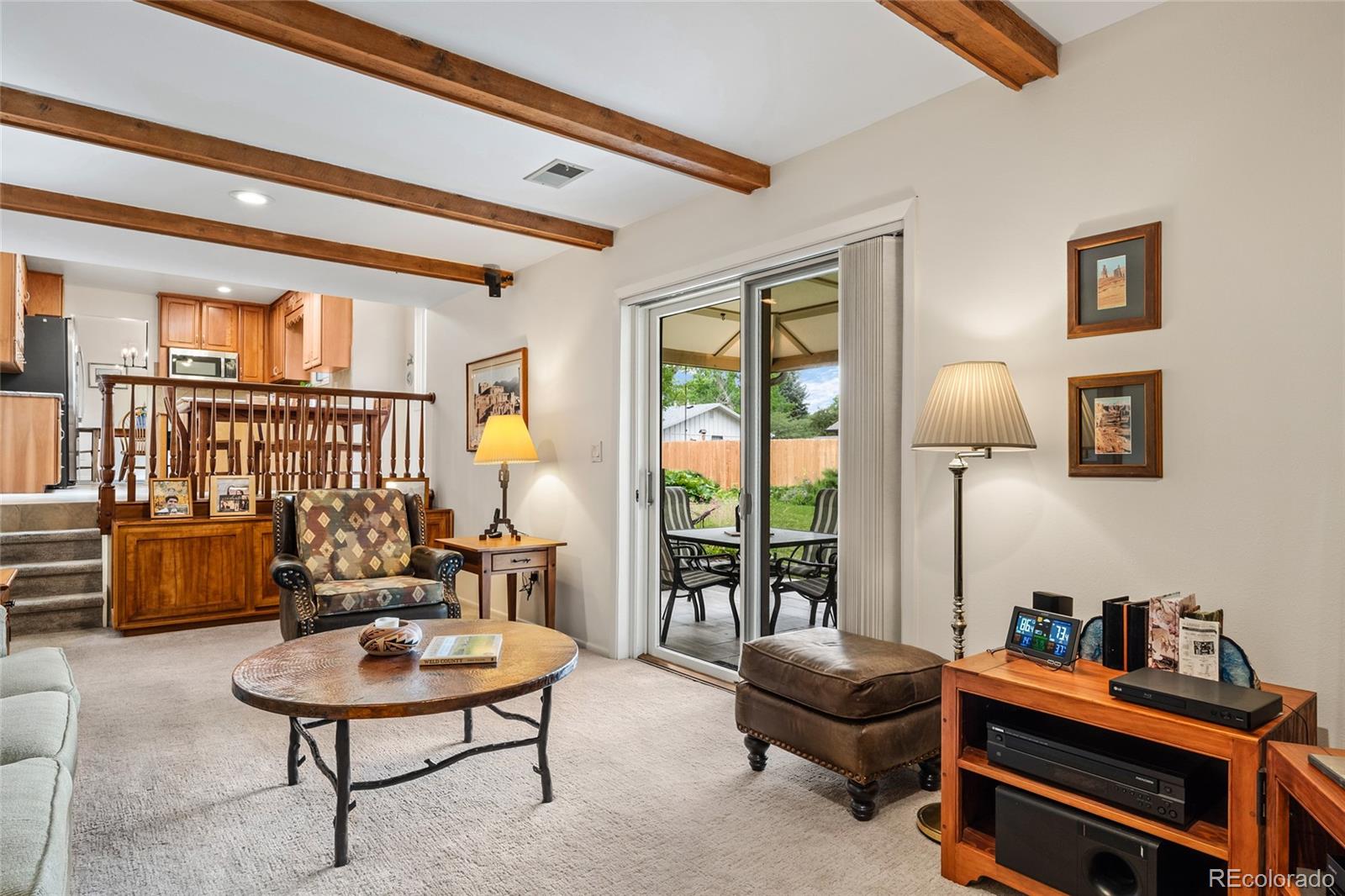 MLS Image #29 for 12143 w 68th avenue,arvada, Colorado