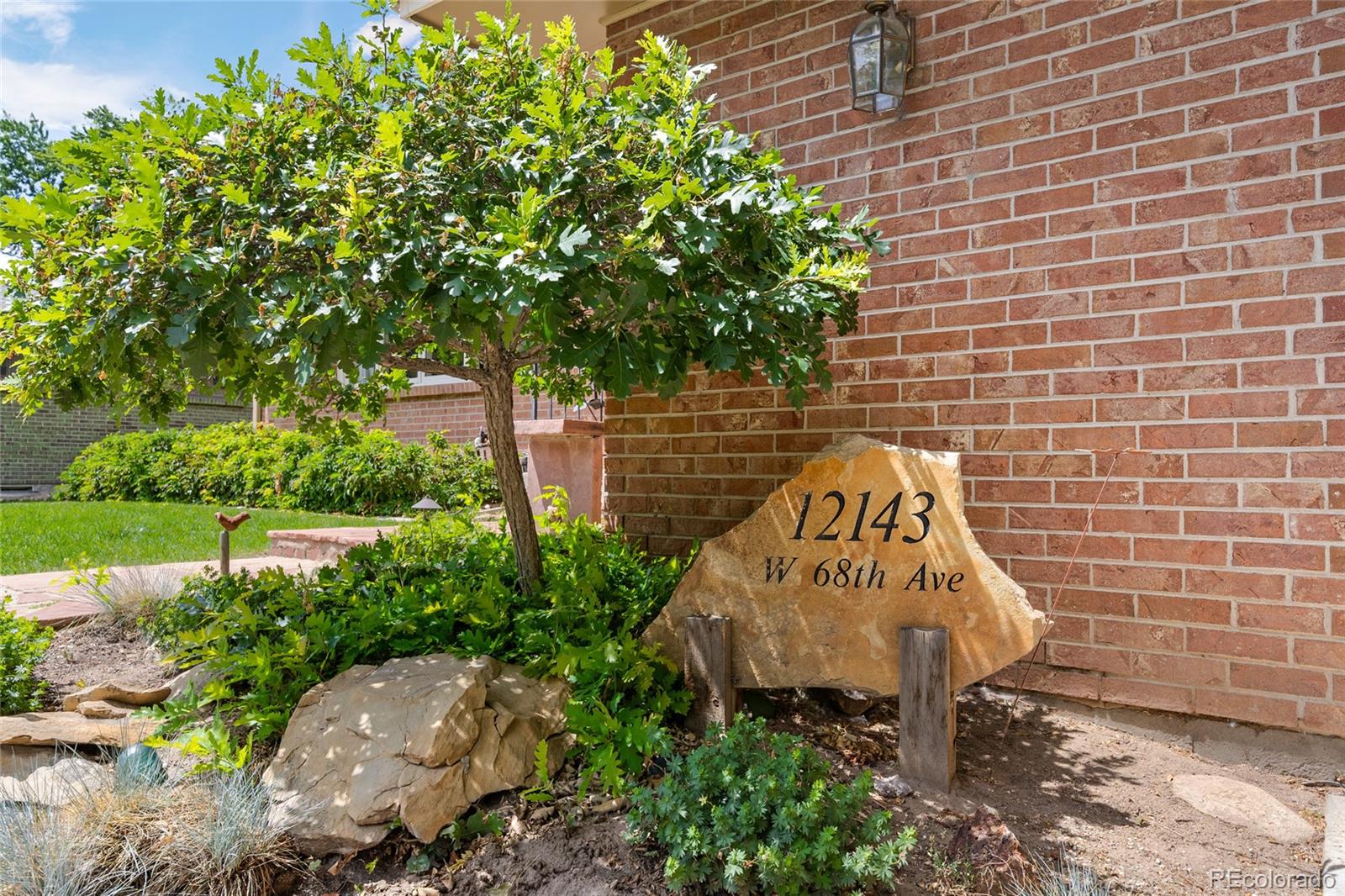 MLS Image #3 for 12143 w 68th avenue,arvada, Colorado