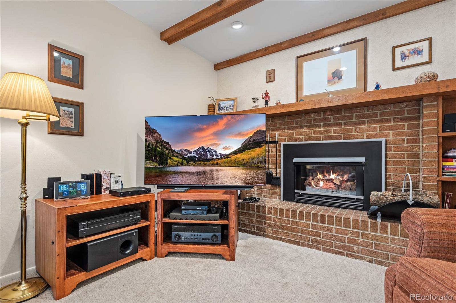 MLS Image #30 for 12143 w 68th avenue,arvada, Colorado