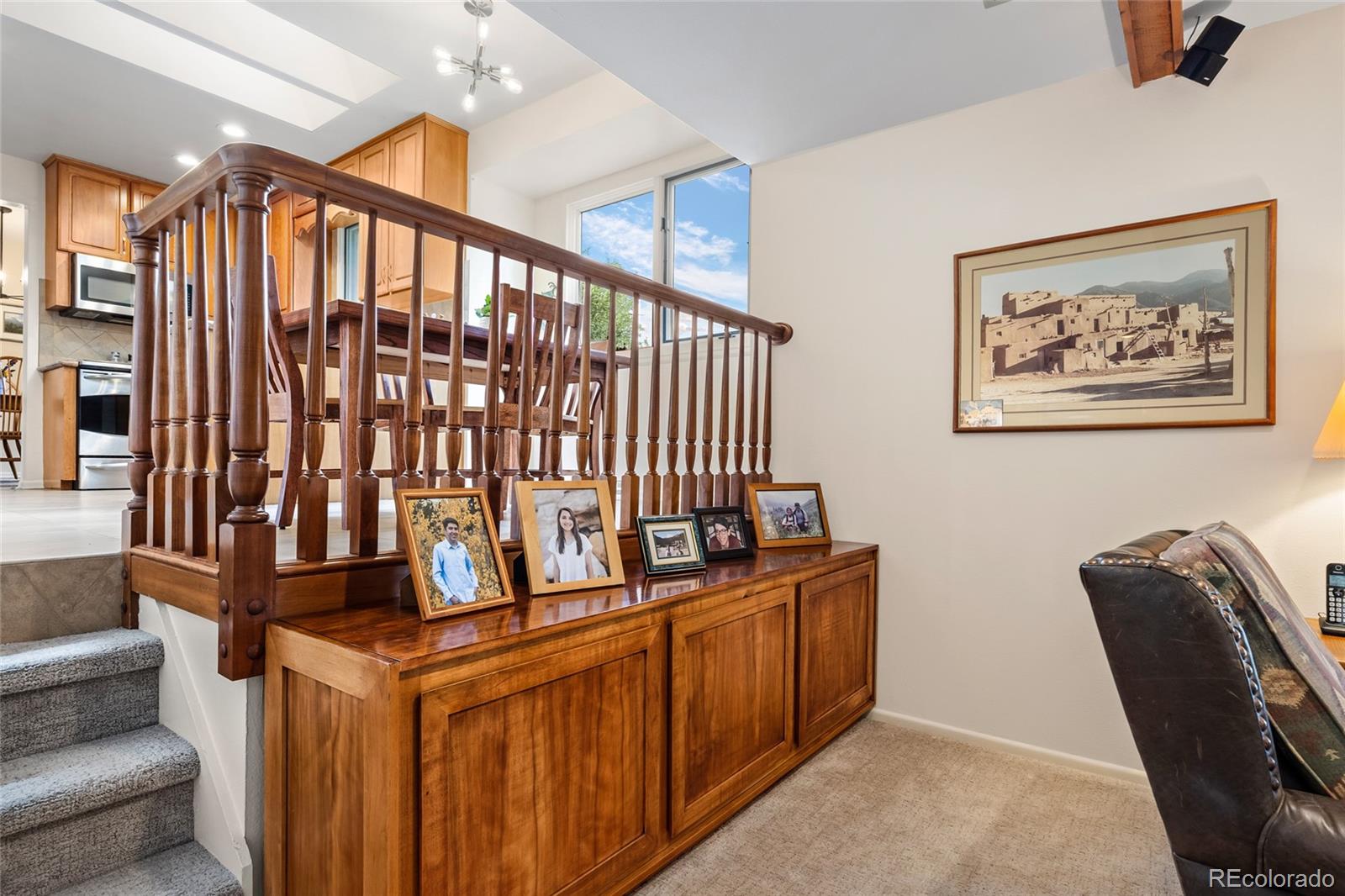 MLS Image #31 for 12143 w 68th avenue,arvada, Colorado