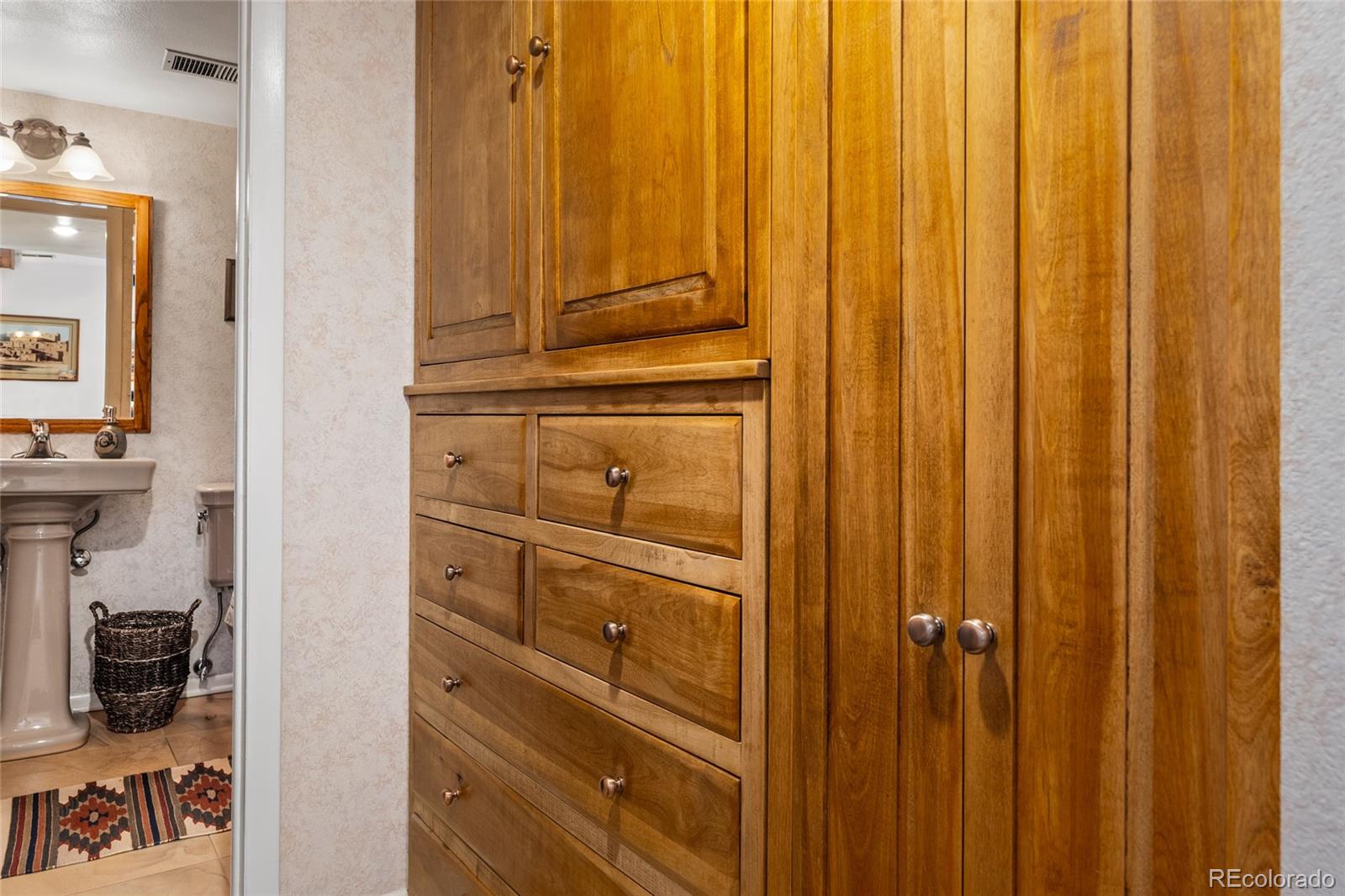 MLS Image #32 for 12143 w 68th avenue,arvada, Colorado