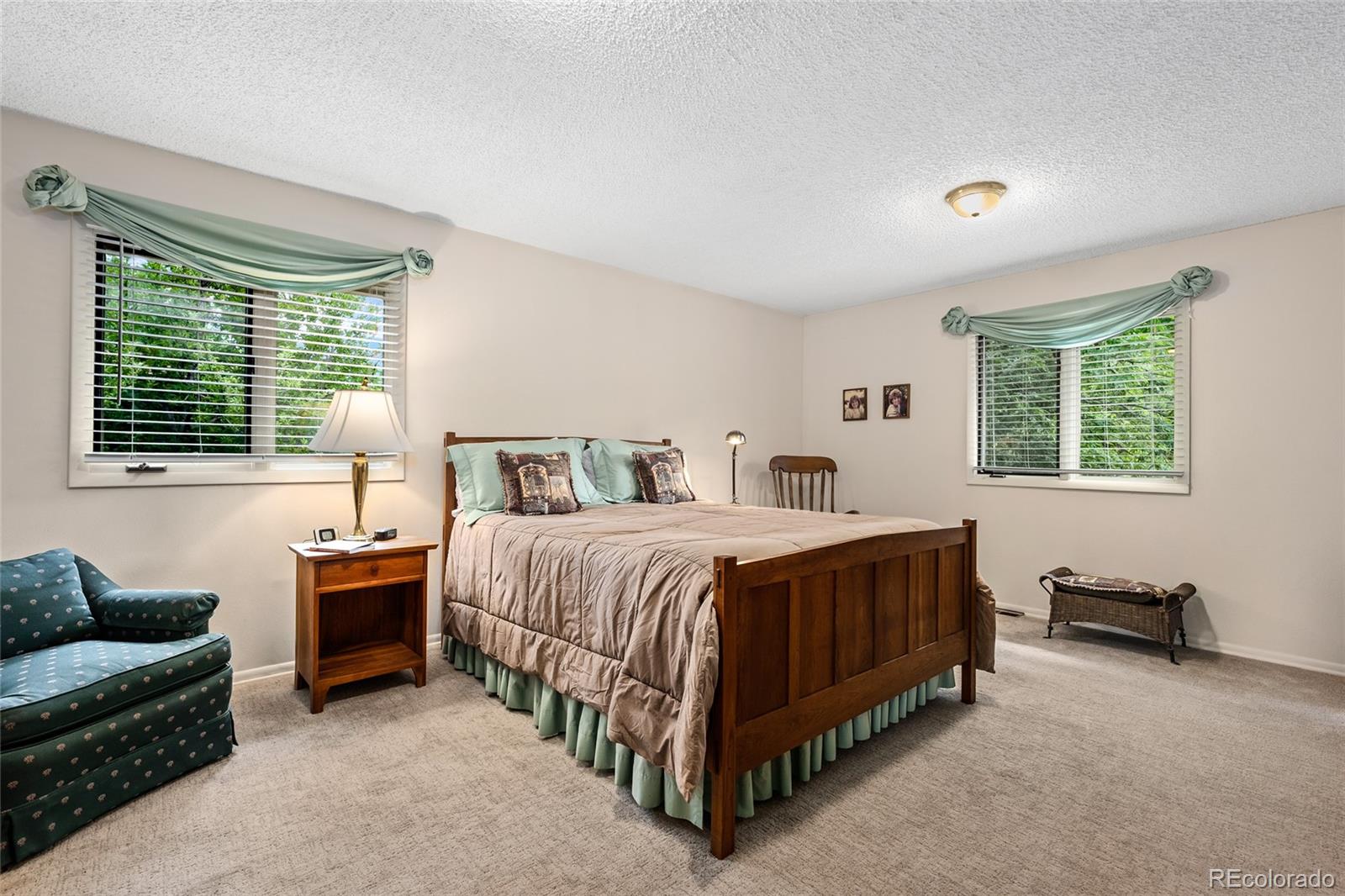 MLS Image #34 for 12143 w 68th avenue,arvada, Colorado