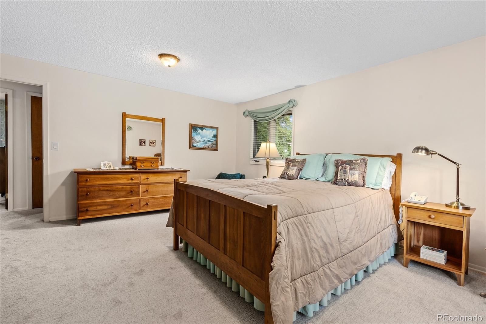 MLS Image #35 for 12143 w 68th avenue,arvada, Colorado