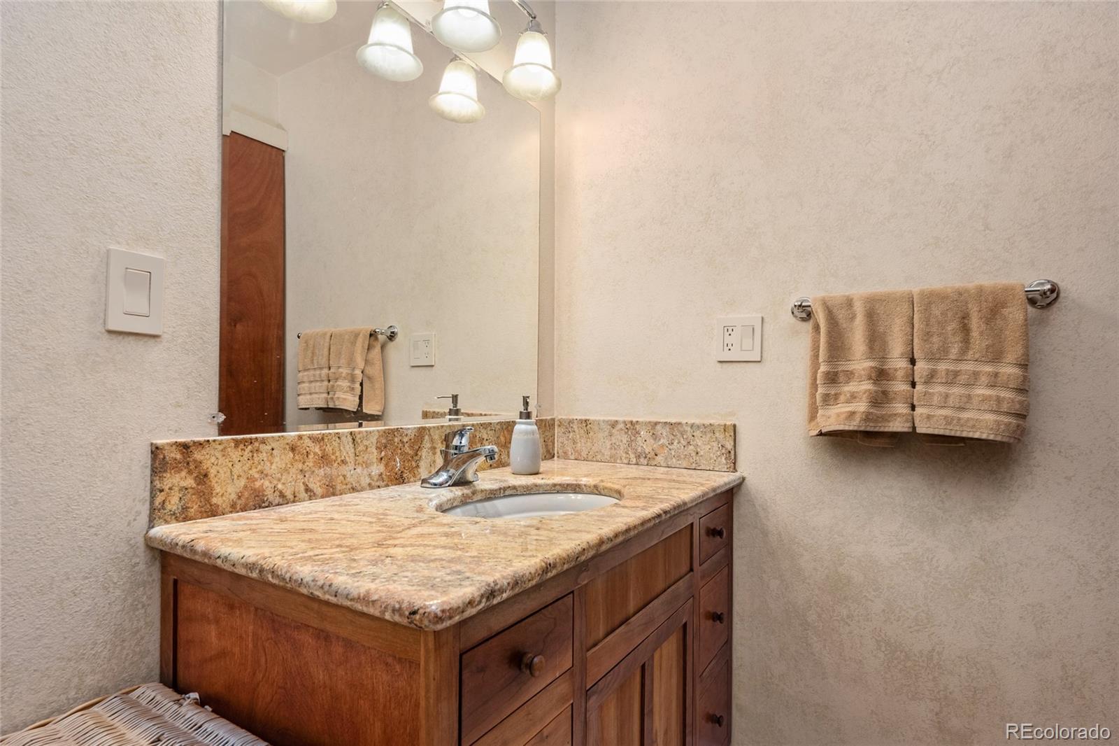 MLS Image #36 for 12143 w 68th avenue,arvada, Colorado