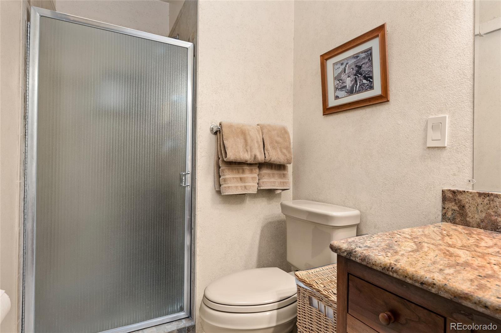 MLS Image #37 for 12143 w 68th avenue,arvada, Colorado