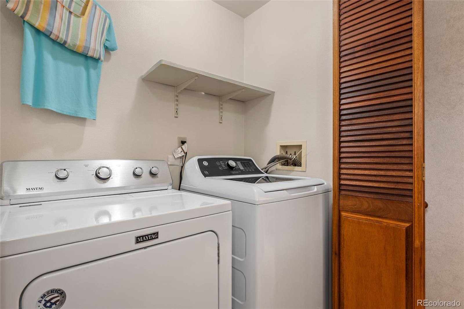 MLS Image #38 for 12143 w 68th avenue,arvada, Colorado