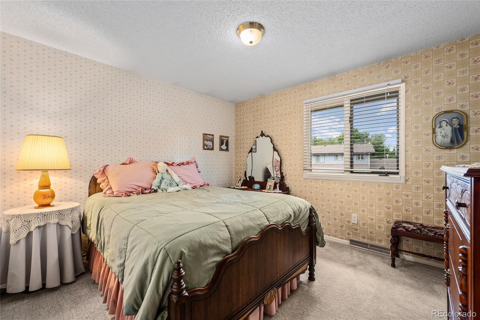 MLS Image #40 for 12143 w 68th avenue,arvada, Colorado