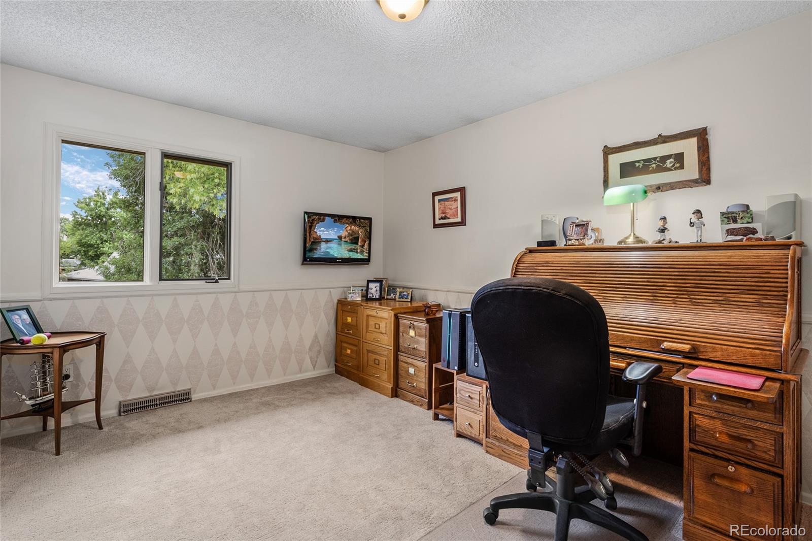 MLS Image #41 for 12143 w 68th avenue,arvada, Colorado