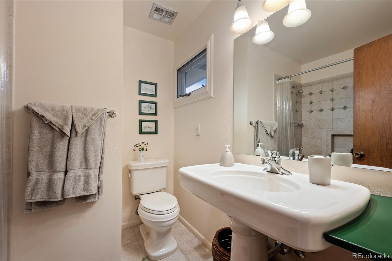 MLS Image #42 for 12143 w 68th avenue,arvada, Colorado