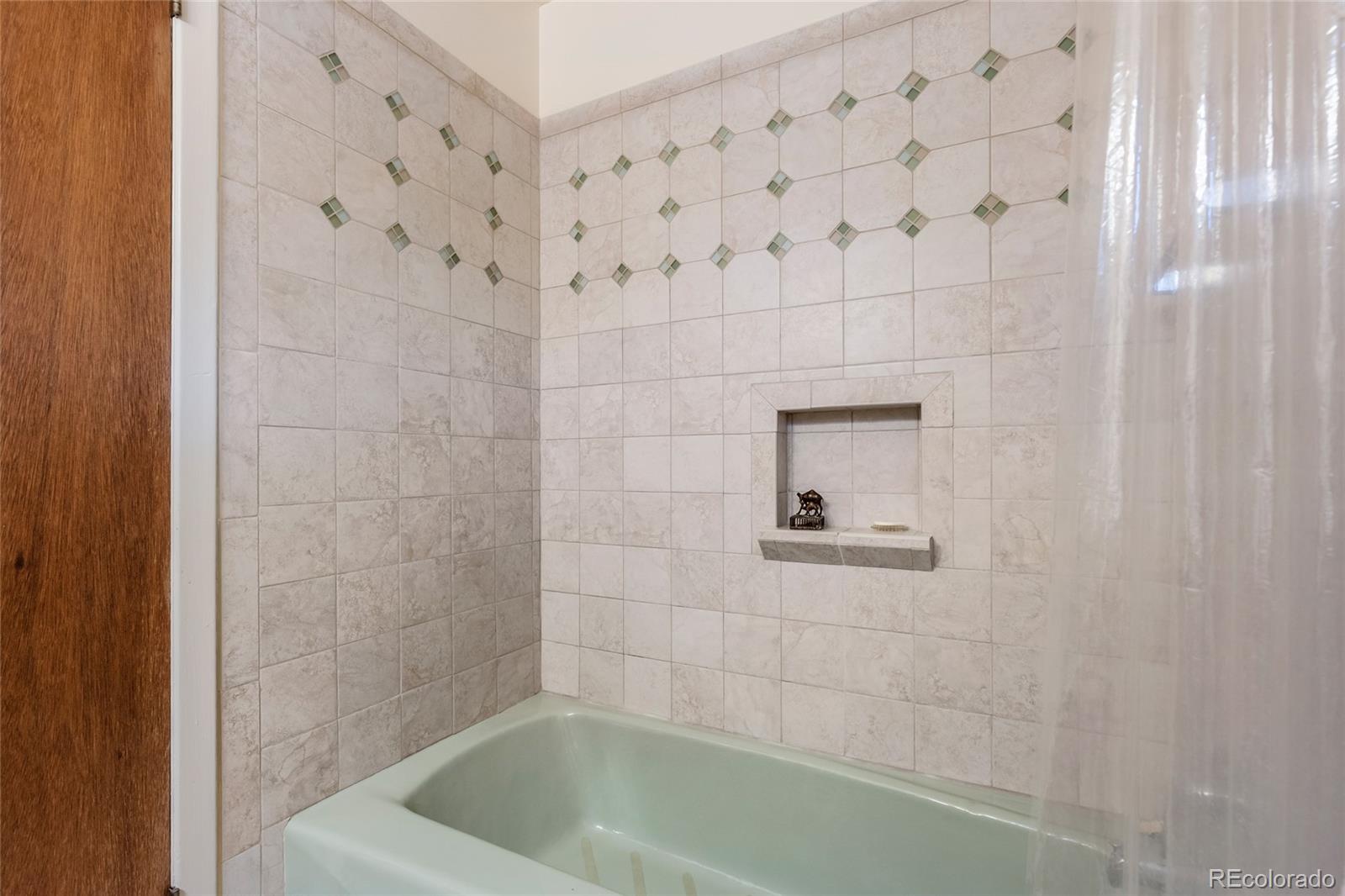 MLS Image #43 for 12143 w 68th avenue,arvada, Colorado