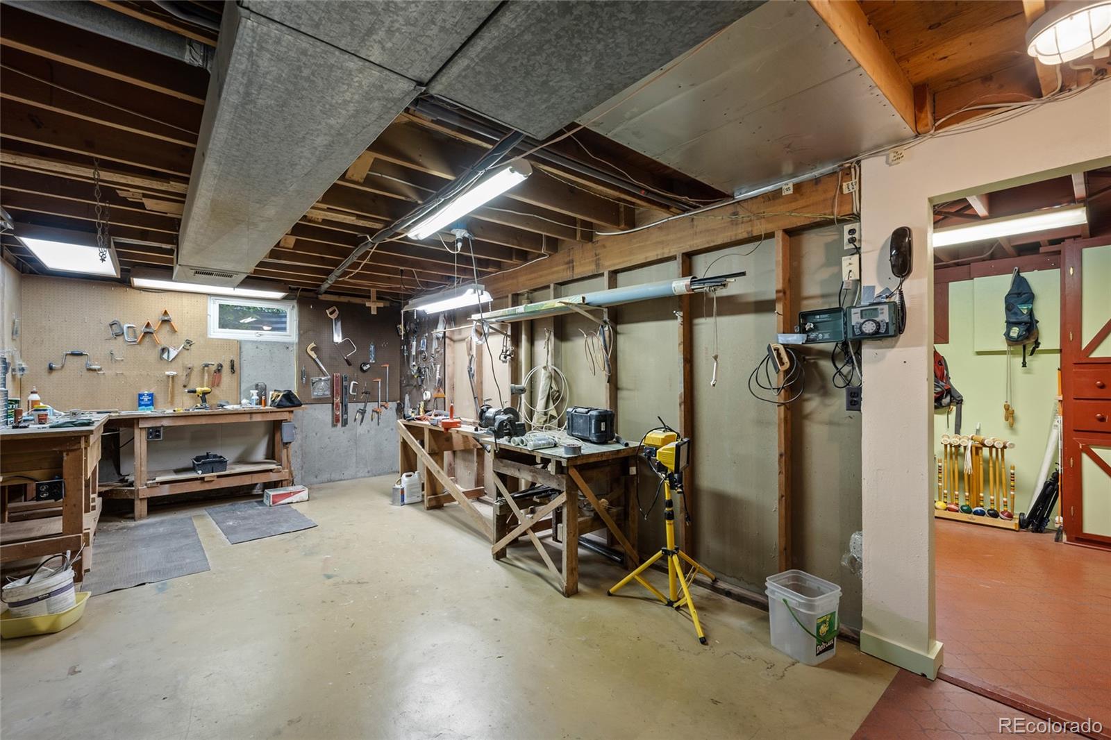 MLS Image #44 for 12143 w 68th avenue,arvada, Colorado
