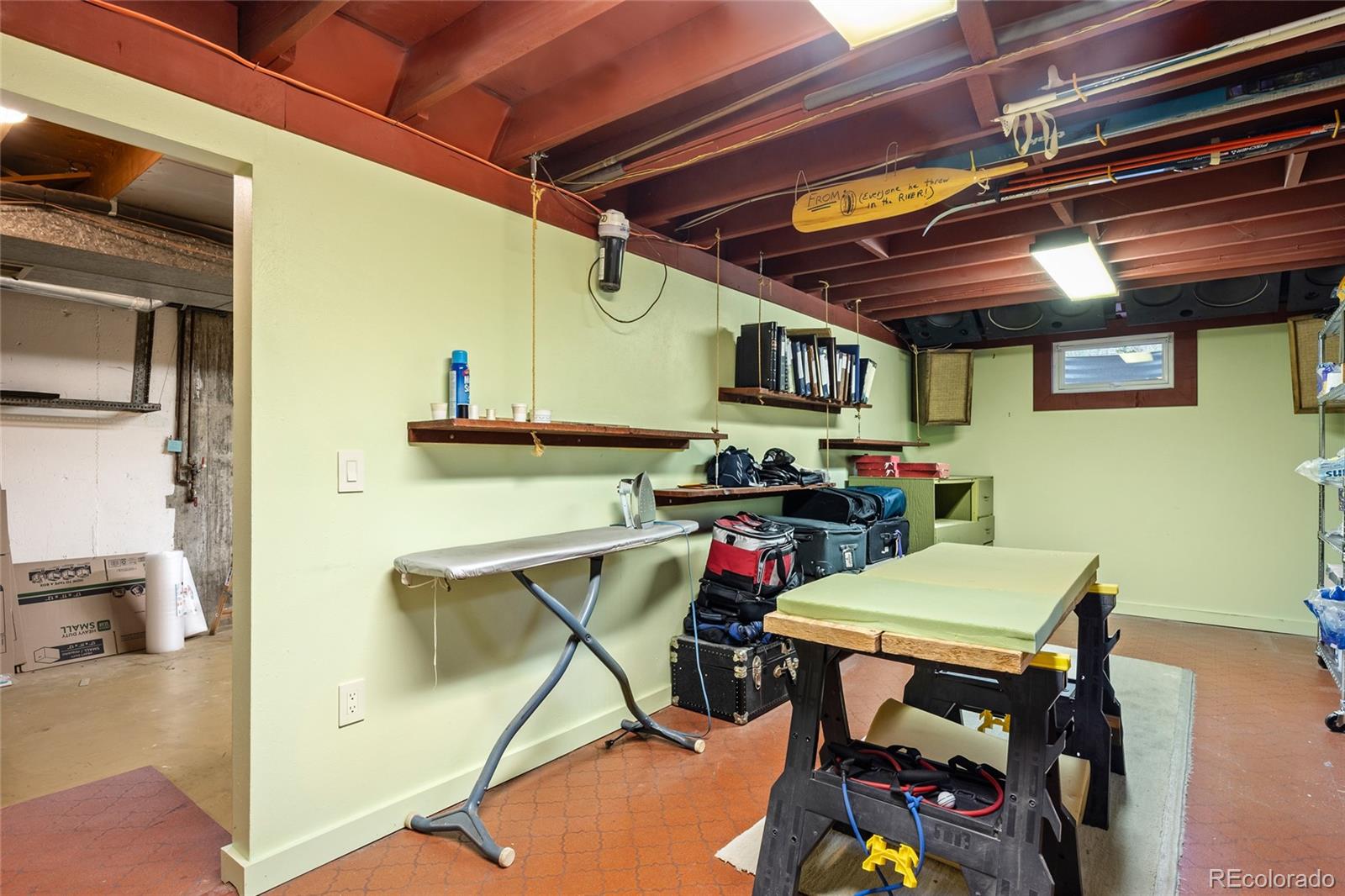 MLS Image #46 for 12143 w 68th avenue,arvada, Colorado