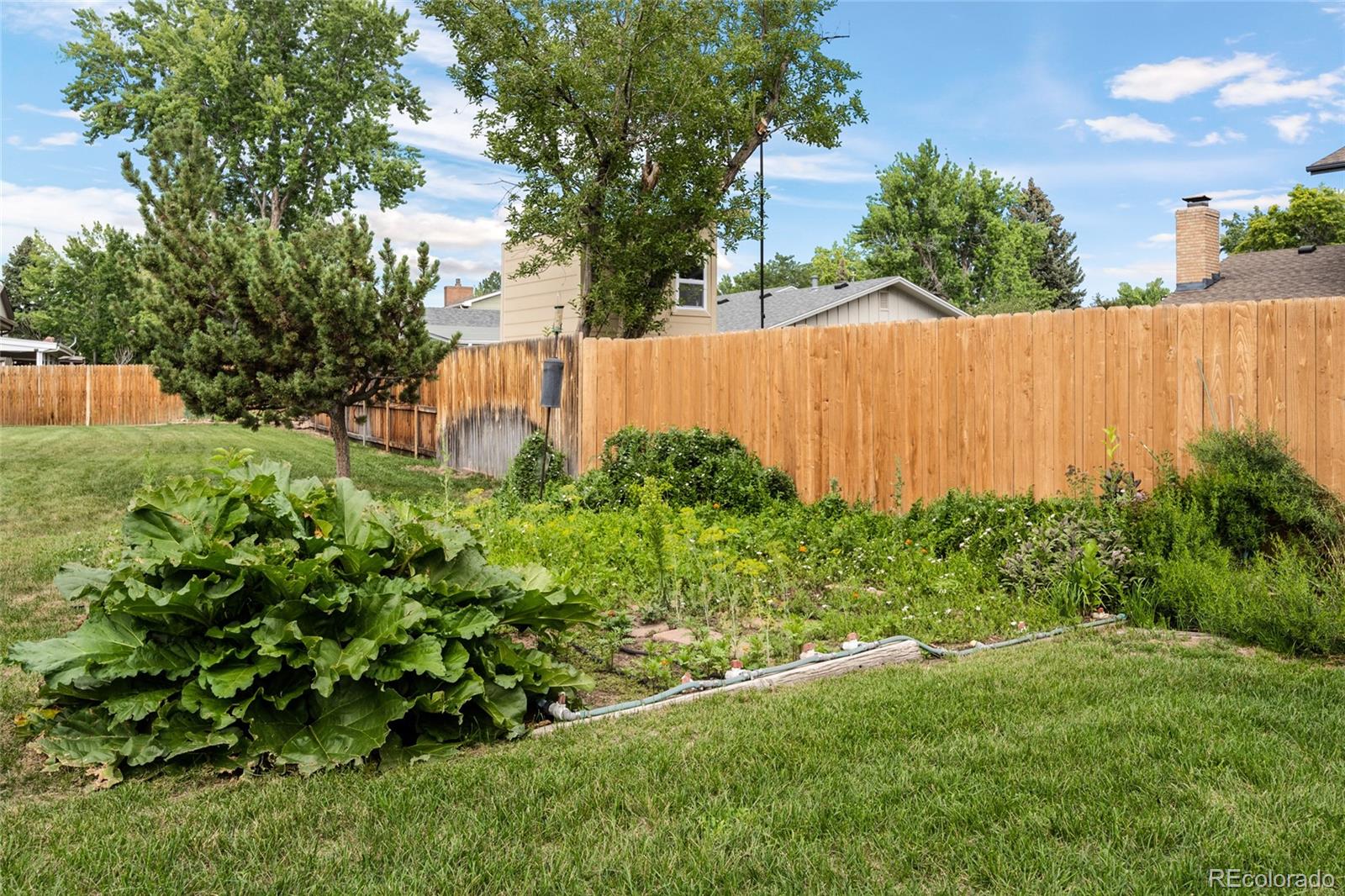 MLS Image #48 for 12143 w 68th avenue,arvada, Colorado