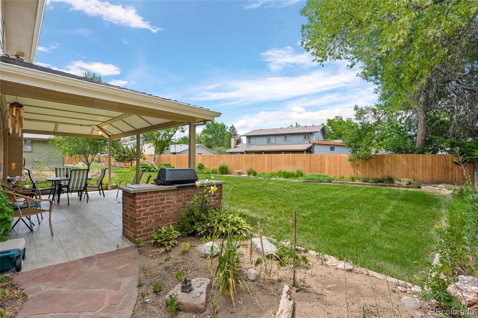 MLS Image #7 for 12143 w 68th avenue,arvada, Colorado
