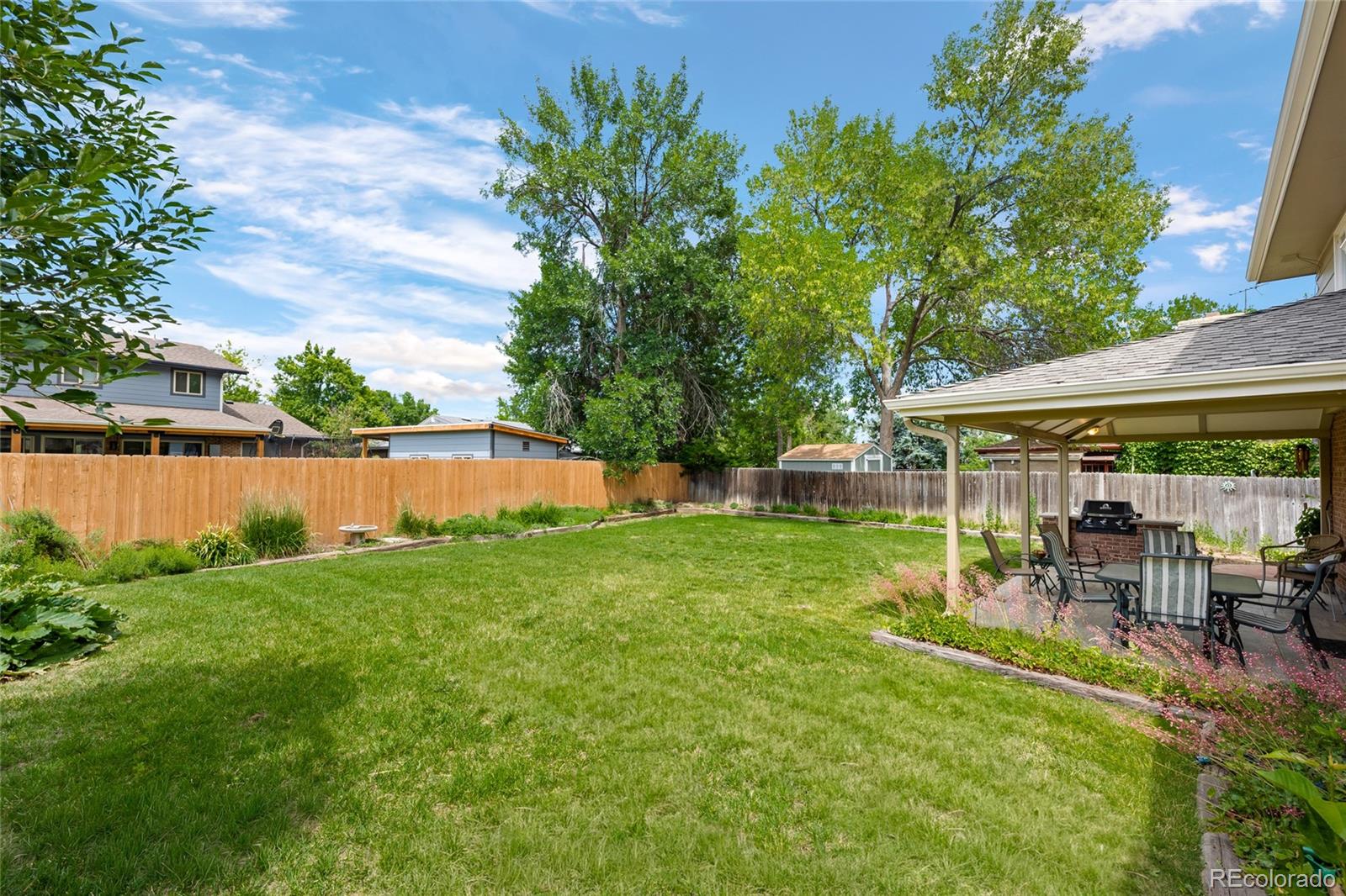 MLS Image #8 for 12143 w 68th avenue,arvada, Colorado