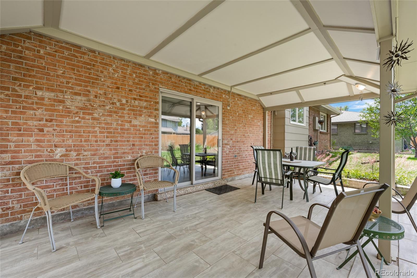 MLS Image #9 for 12143 w 68th avenue,arvada, Colorado