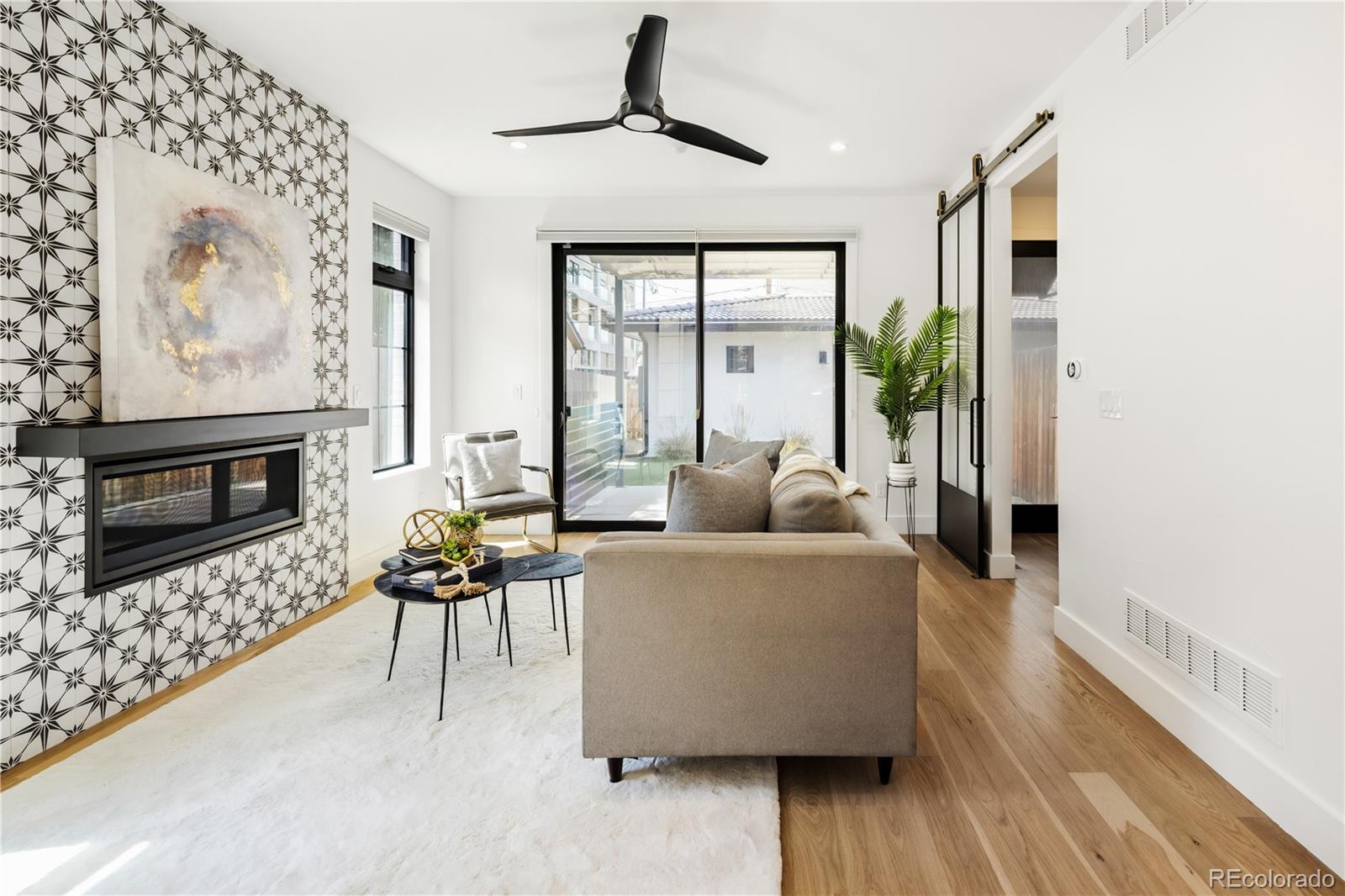 MLS Image #12 for 4165  stuart street,denver, Colorado