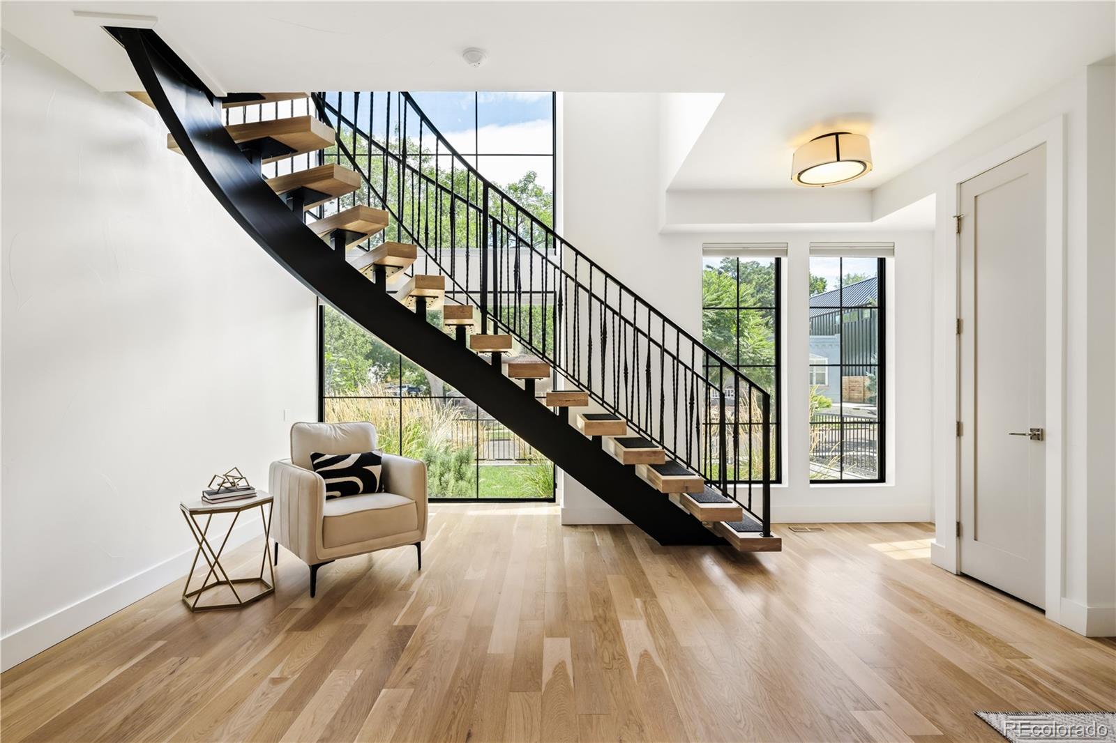 MLS Image #15 for 4165  stuart street,denver, Colorado