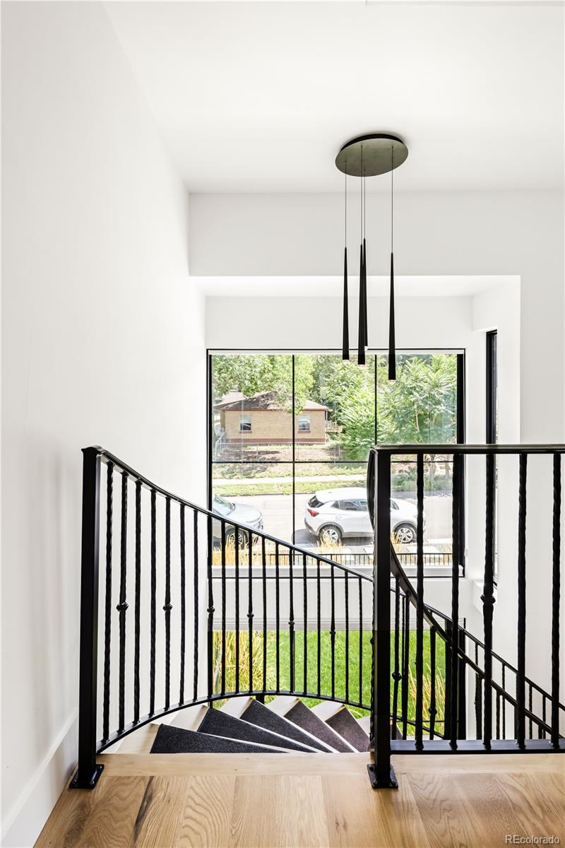 MLS Image #17 for 4165  stuart street,denver, Colorado