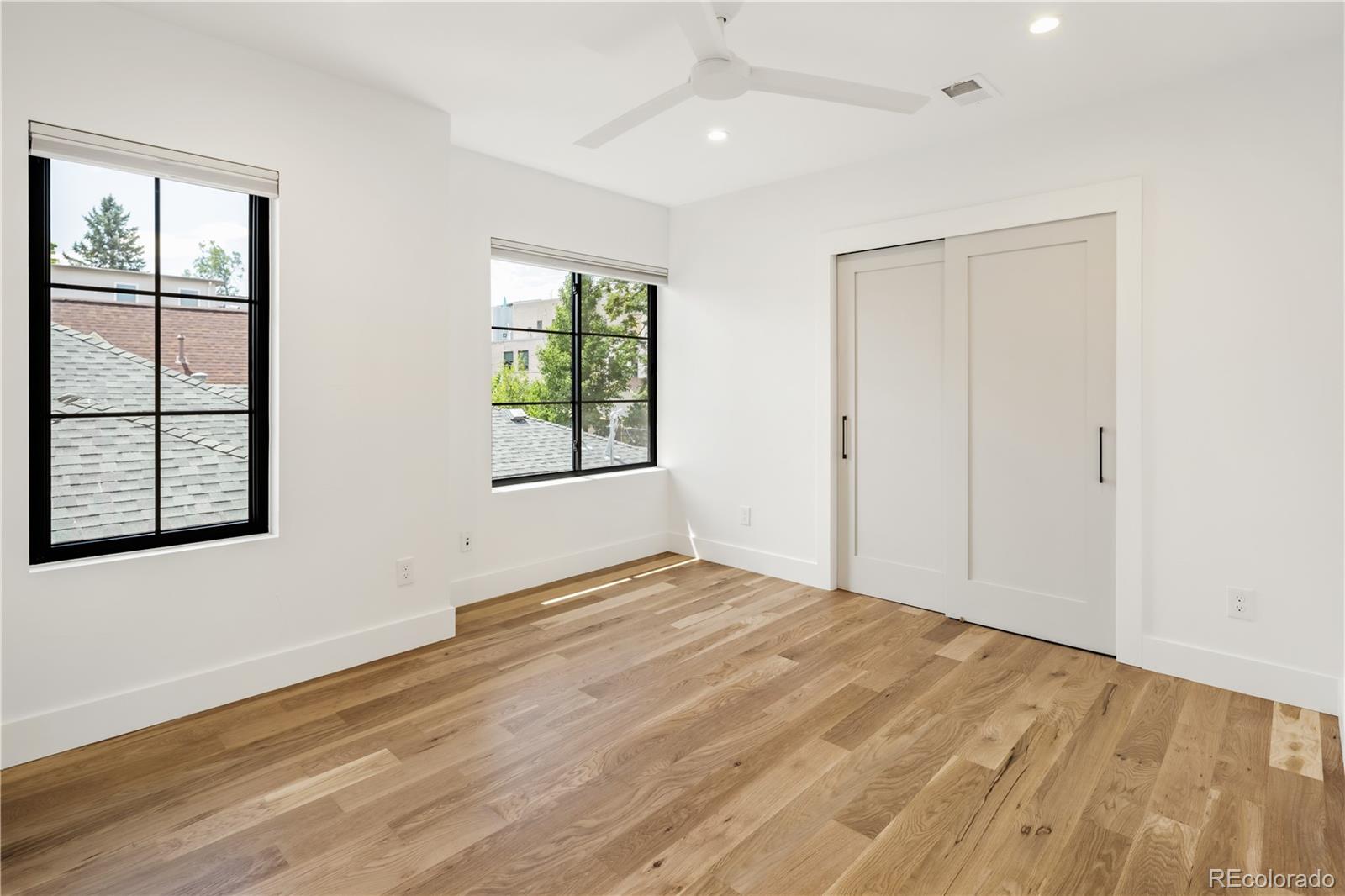 MLS Image #18 for 4165  stuart street,denver, Colorado