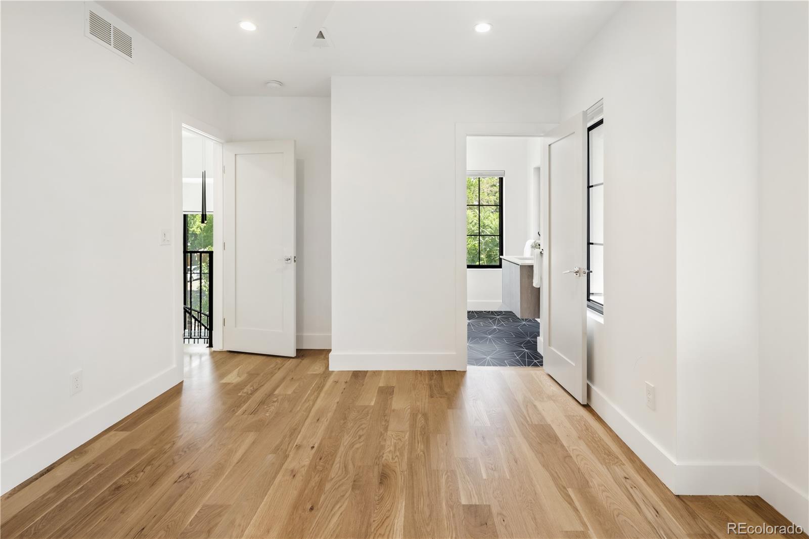 MLS Image #19 for 4165  stuart street,denver, Colorado