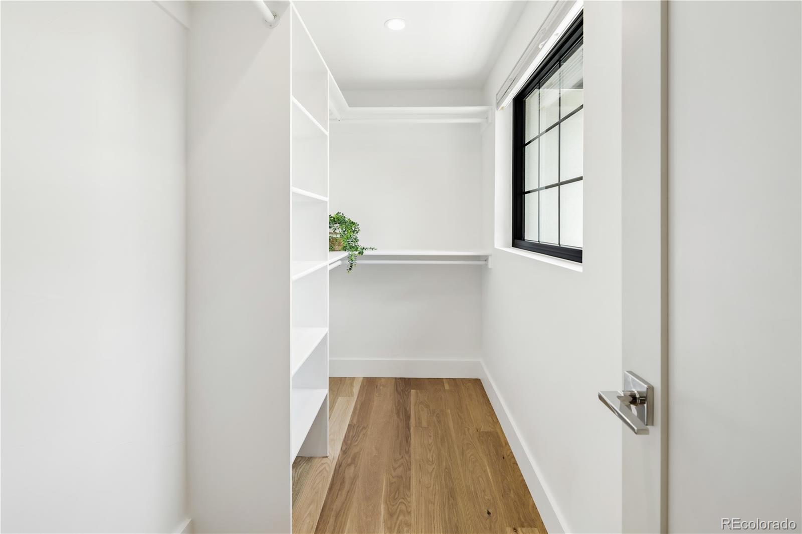 MLS Image #25 for 4165  stuart street,denver, Colorado