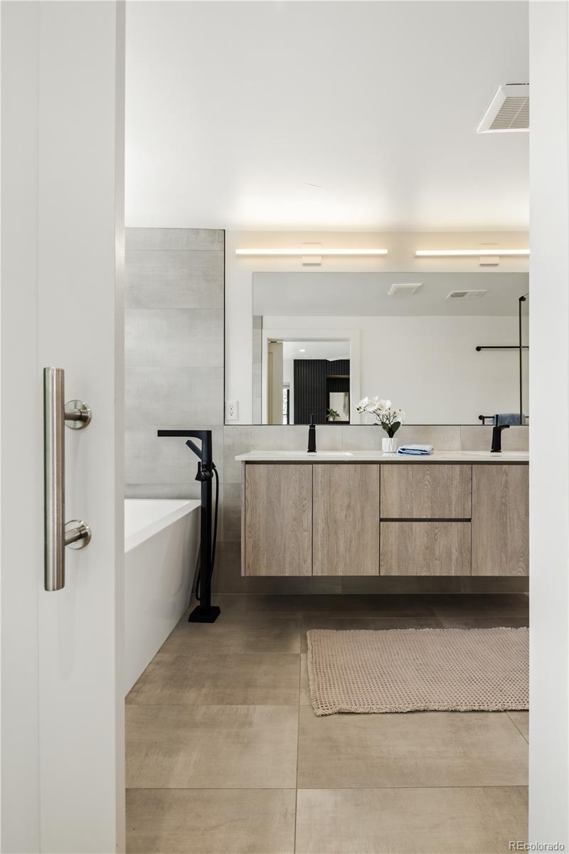 MLS Image #26 for 4165  stuart street,denver, Colorado