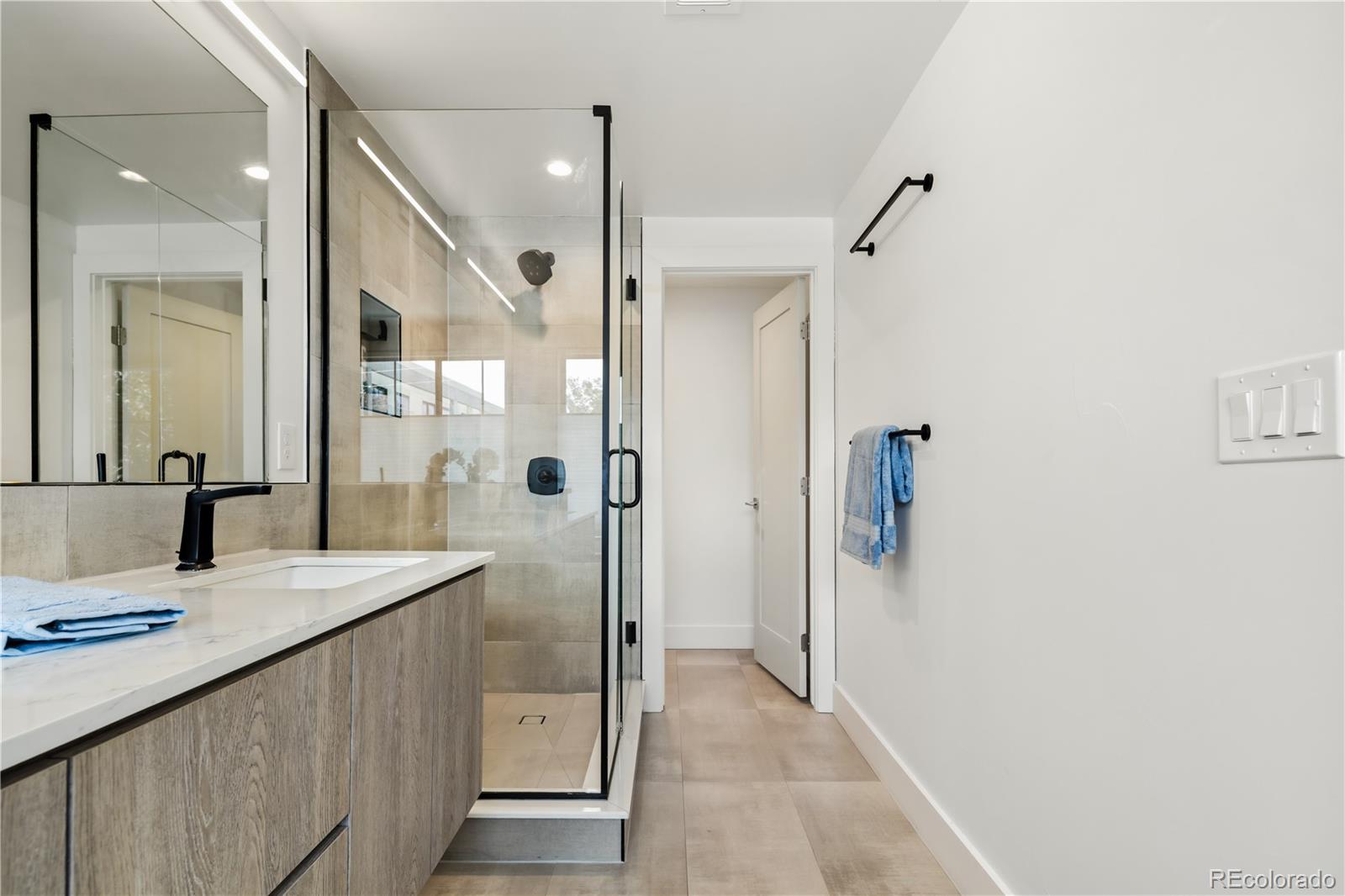 MLS Image #27 for 4165  stuart street,denver, Colorado