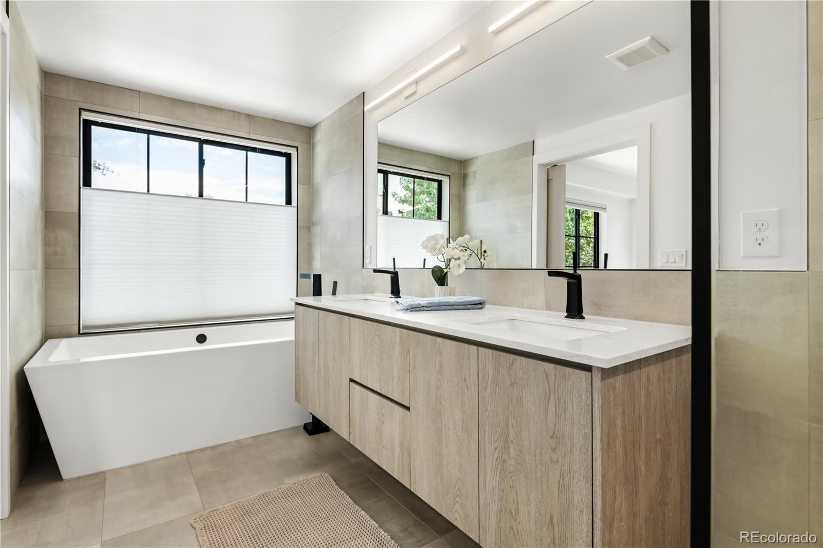 MLS Image #28 for 4165  stuart street,denver, Colorado