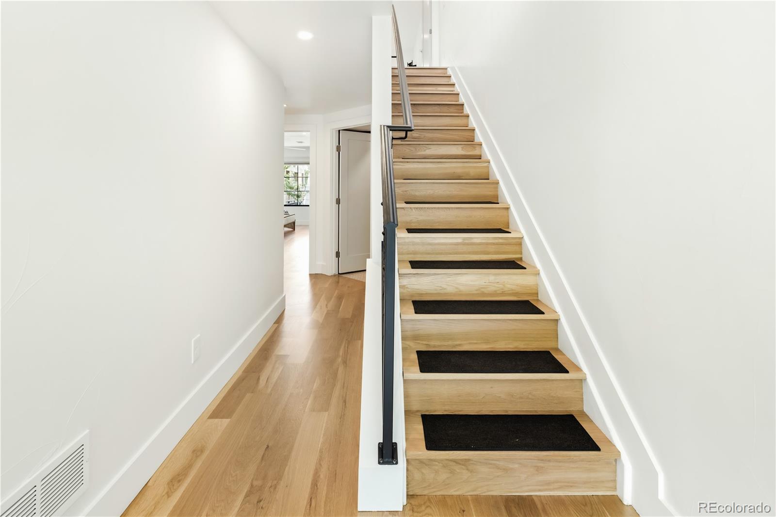 MLS Image #29 for 4165  stuart street,denver, Colorado