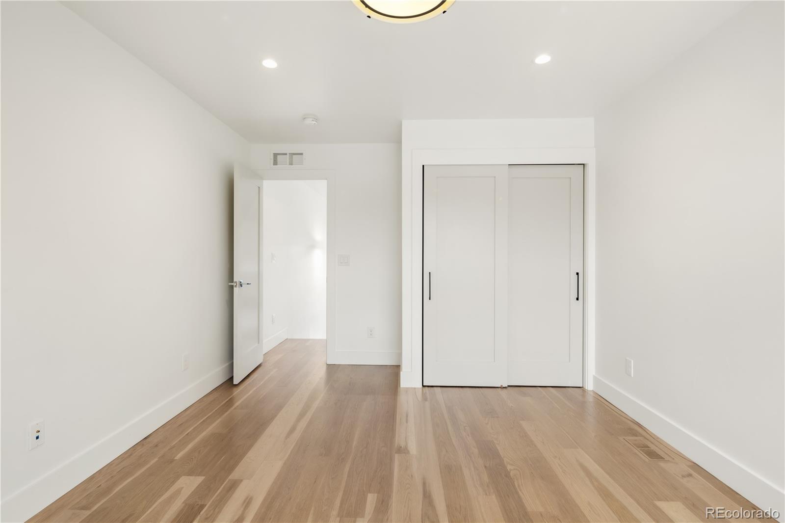 MLS Image #31 for 4165  stuart street,denver, Colorado
