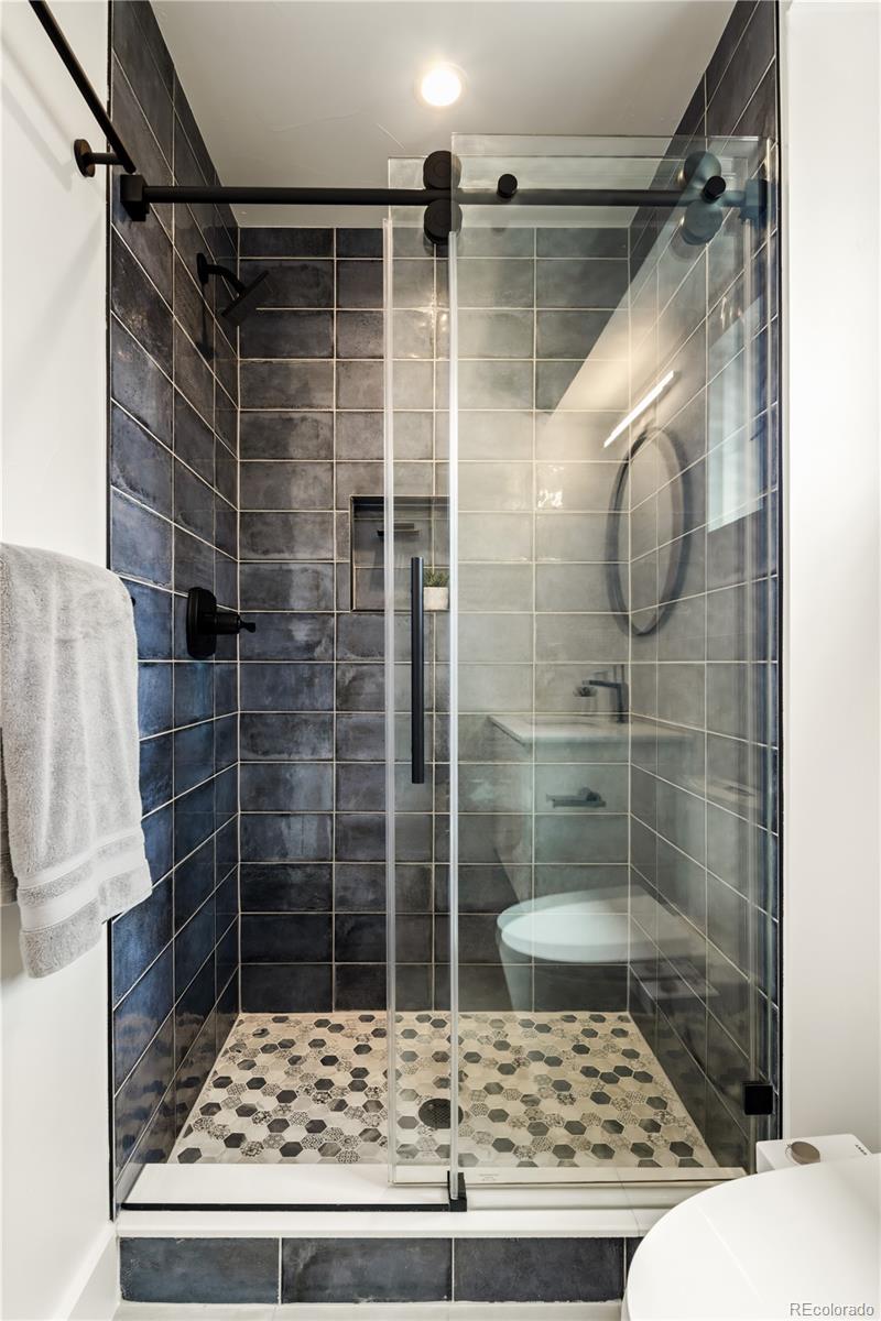MLS Image #33 for 4165  stuart street,denver, Colorado