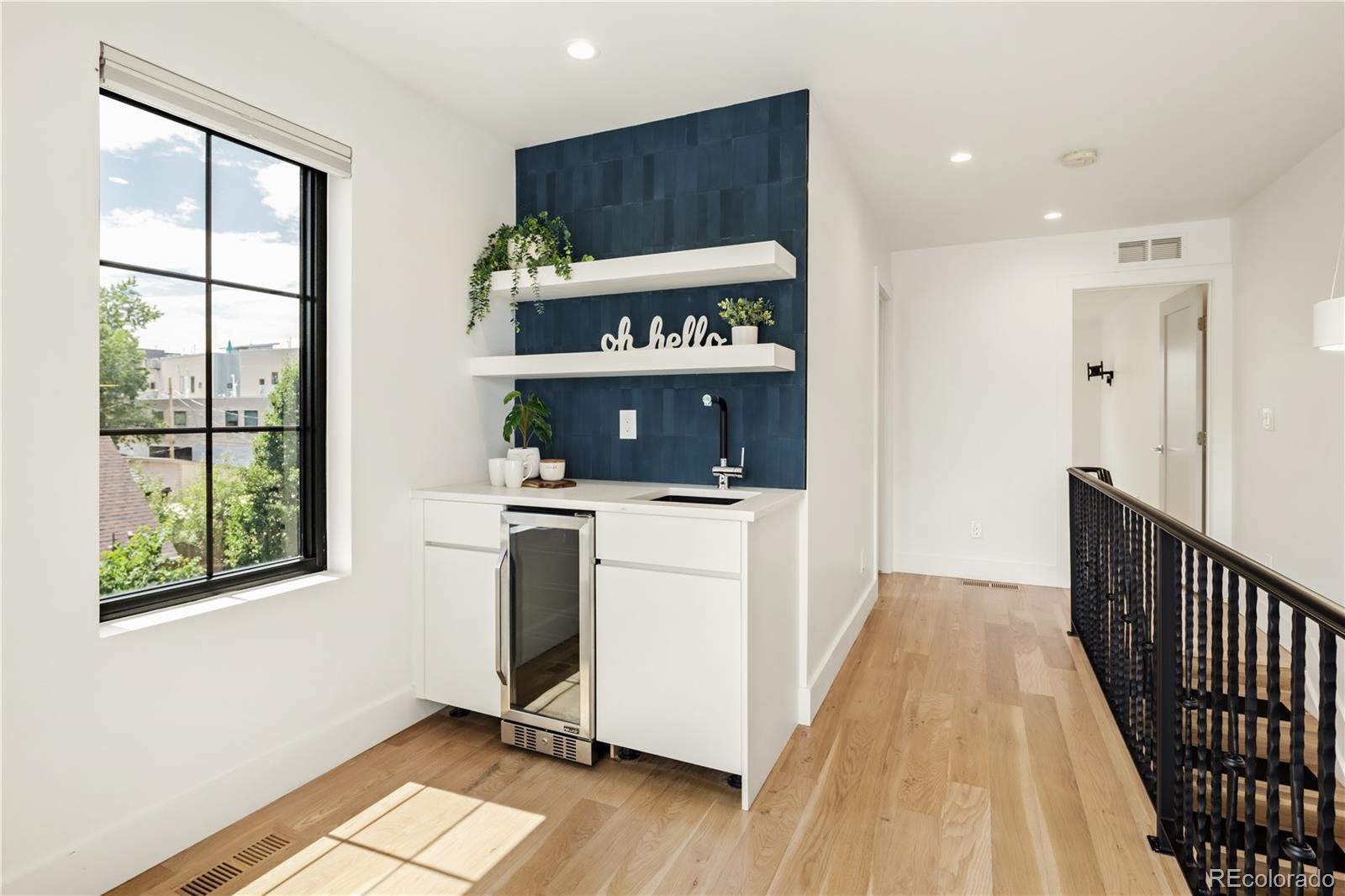 MLS Image #35 for 4165  stuart street,denver, Colorado