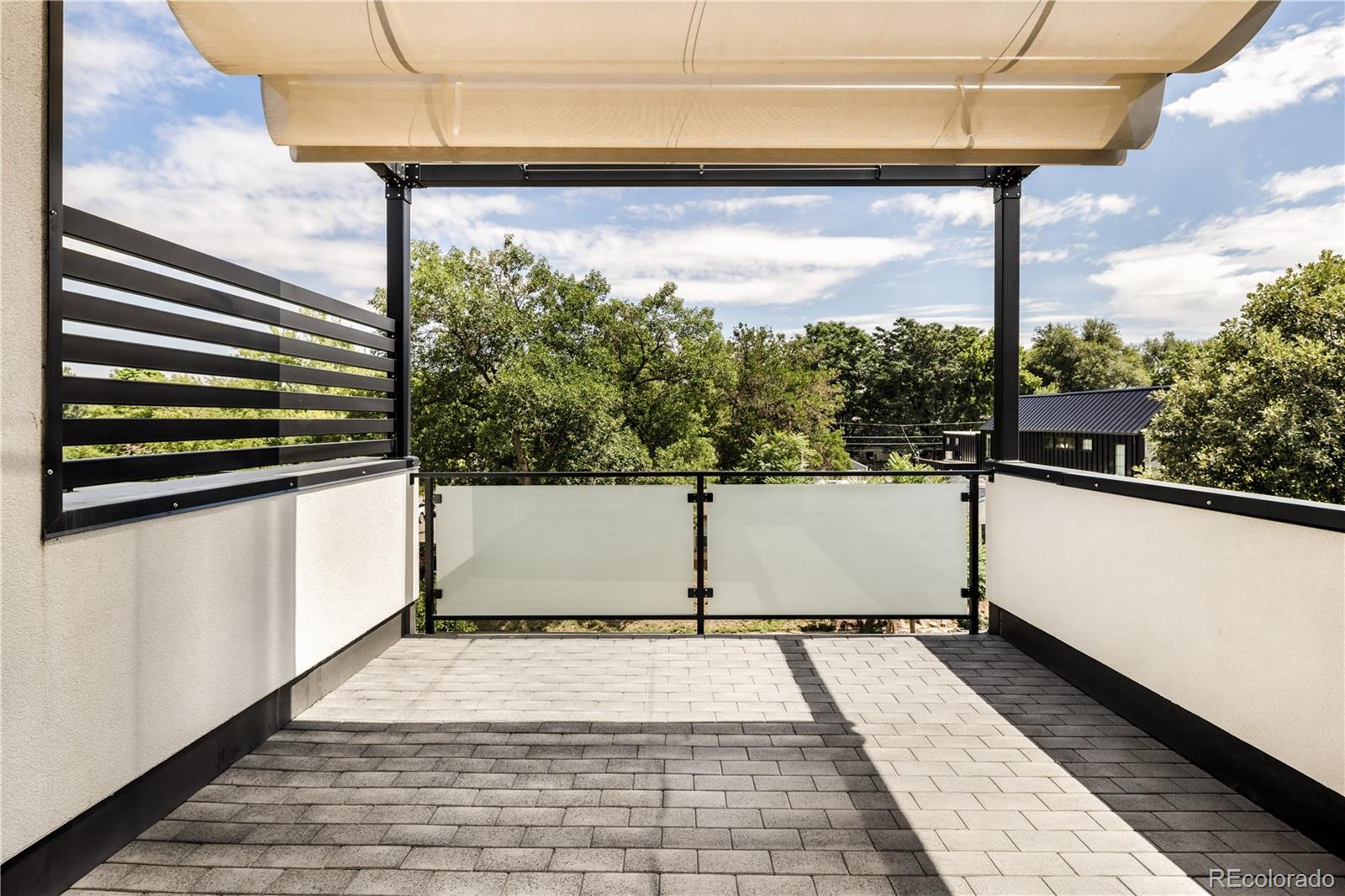 MLS Image #36 for 4165  stuart street,denver, Colorado