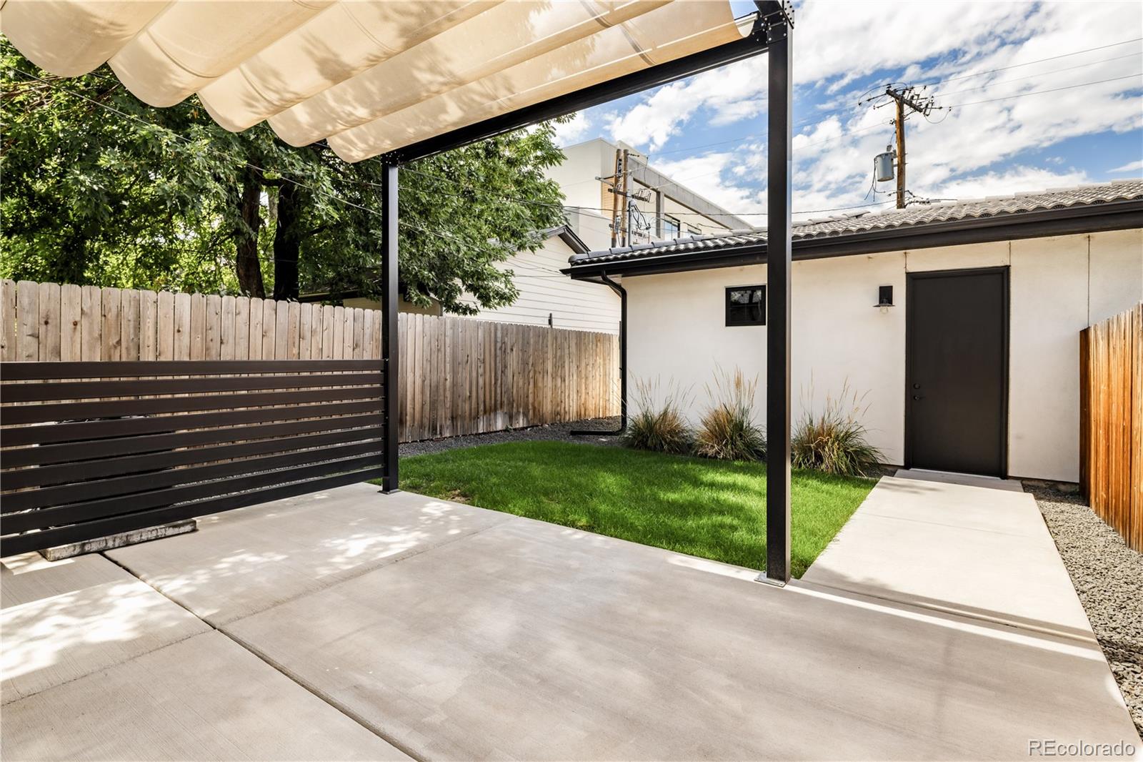 MLS Image #37 for 4165  stuart street,denver, Colorado