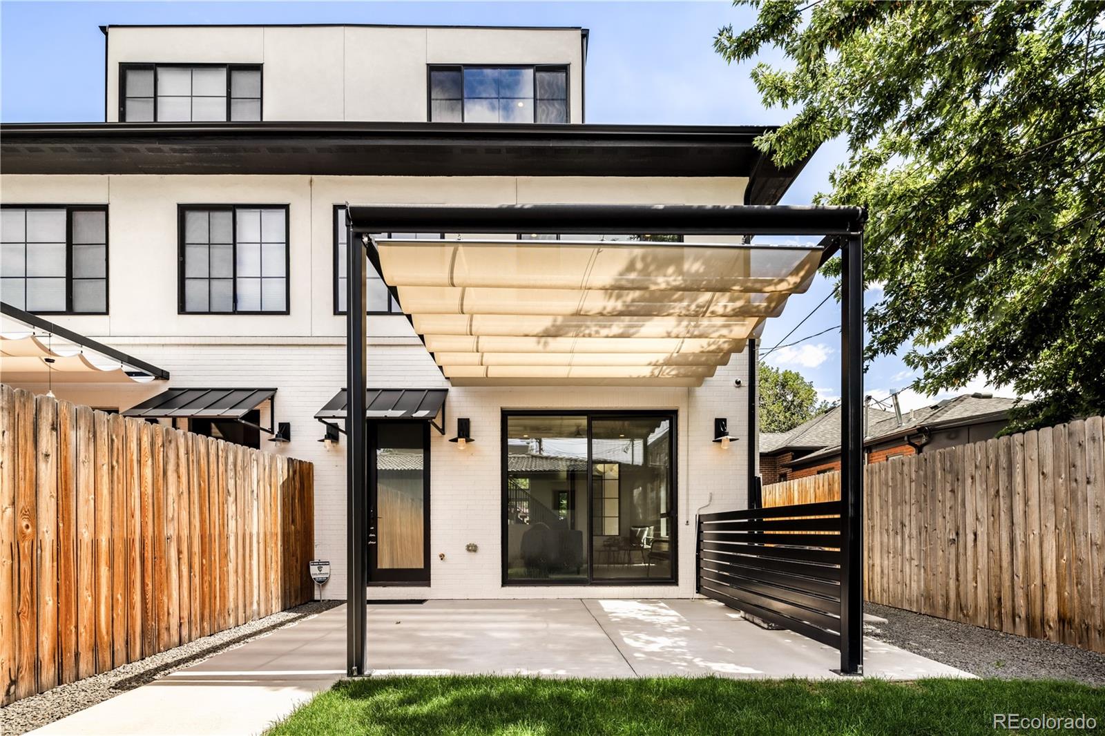MLS Image #38 for 4165  stuart street,denver, Colorado