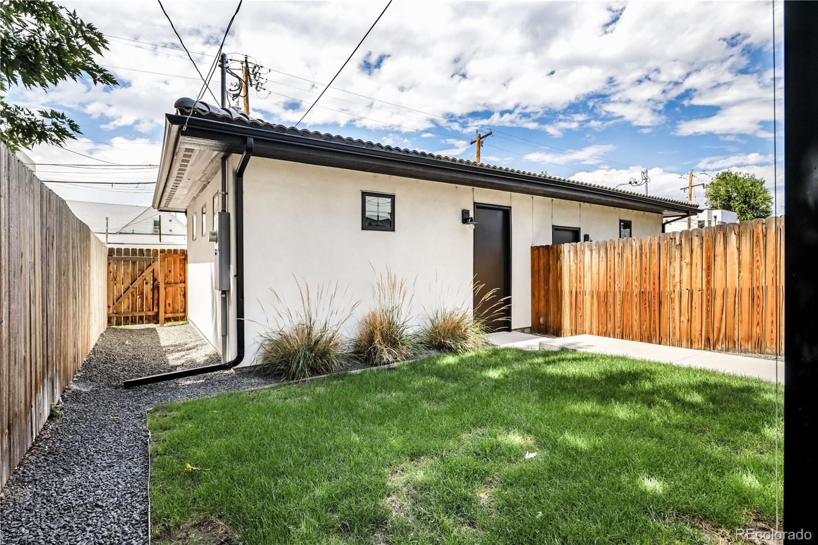 MLS Image #40 for 4165  stuart street,denver, Colorado