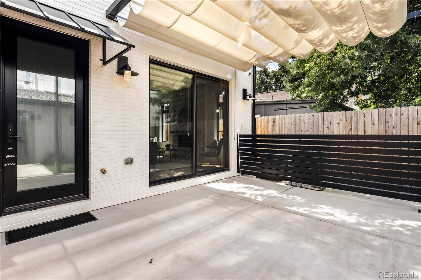 MLS Image #41 for 4165  stuart street,denver, Colorado